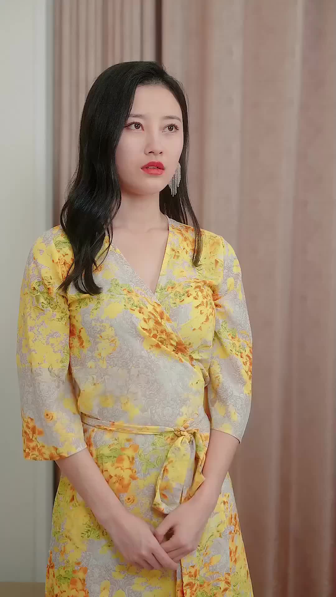 Ep 46