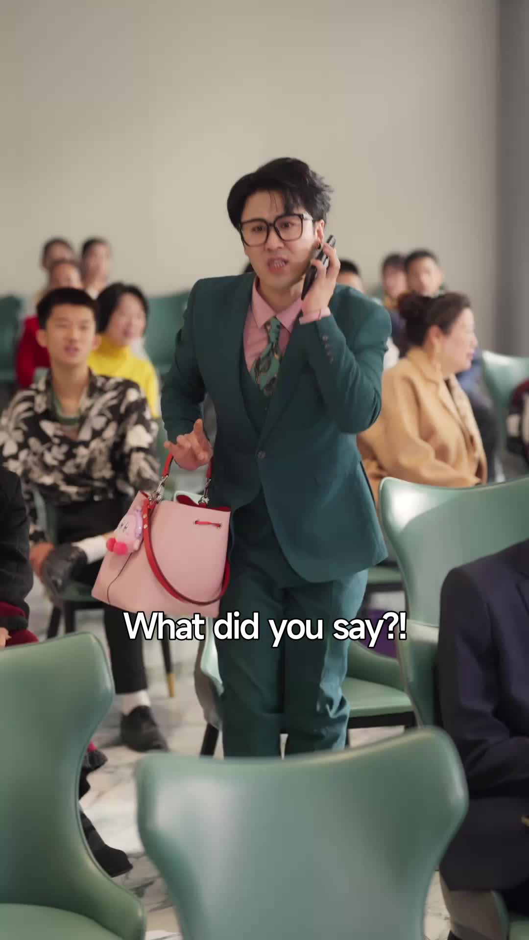 Ep 39