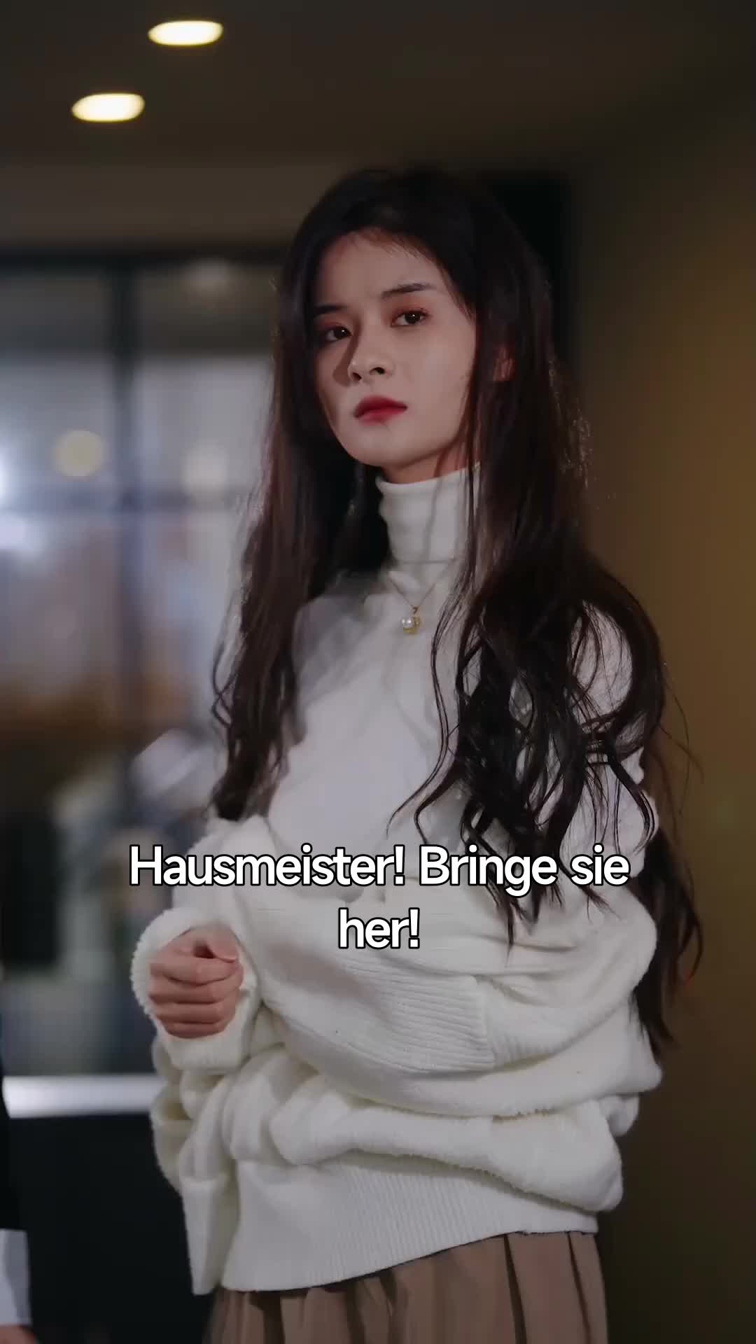  Frau Schulz, lass dich scheiden! 7Folgen