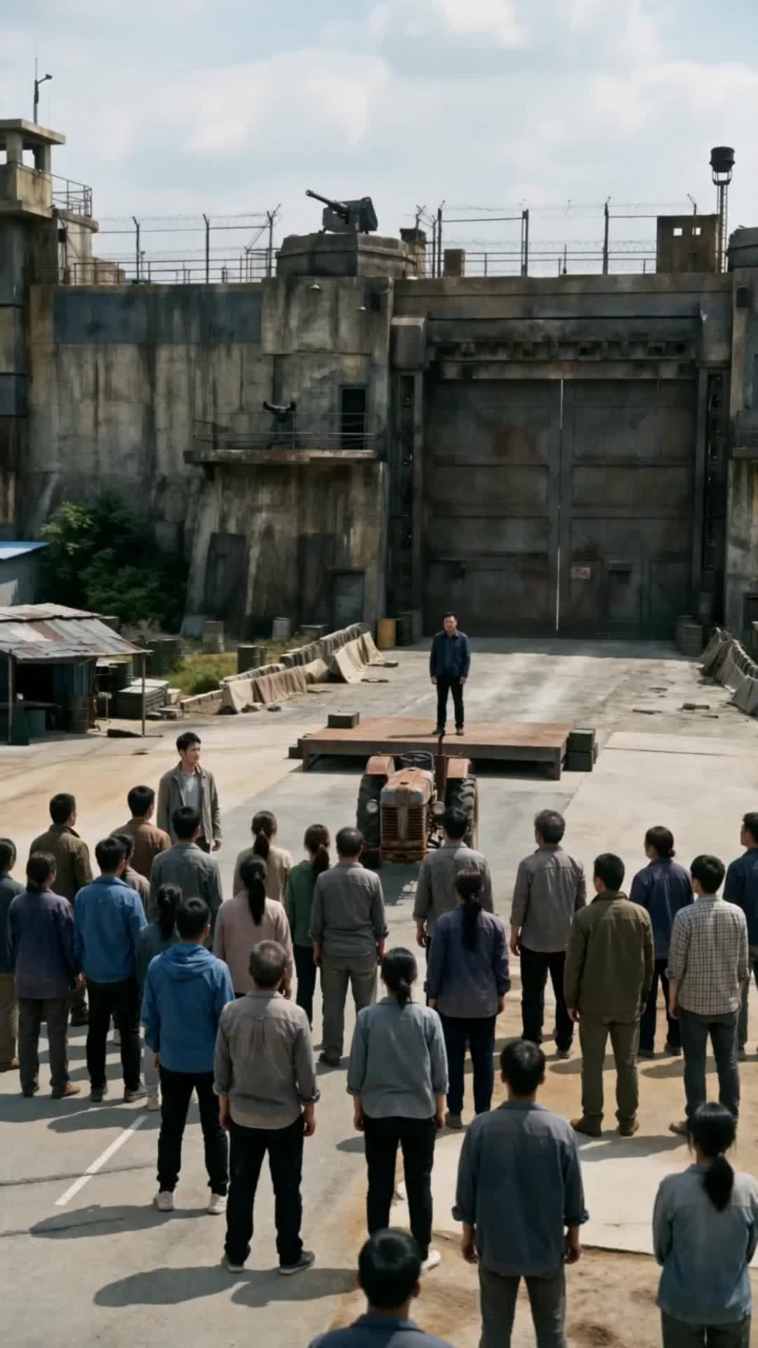 Ep 78