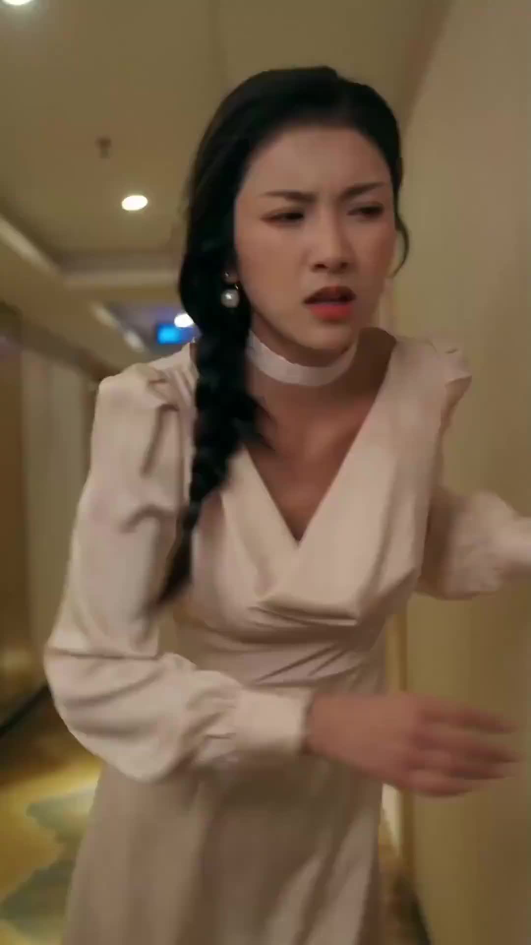 Ep 1