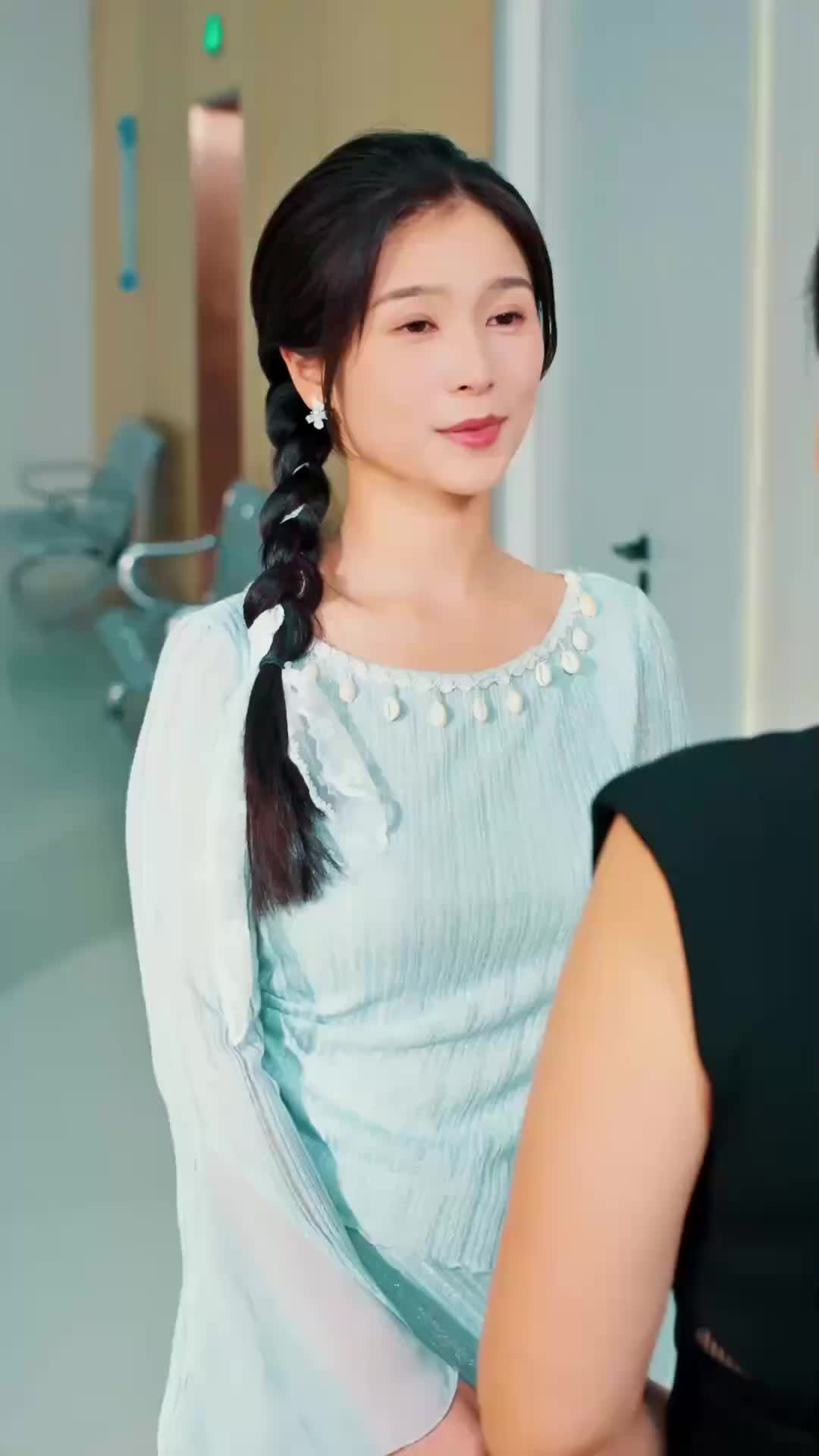 Ep 46