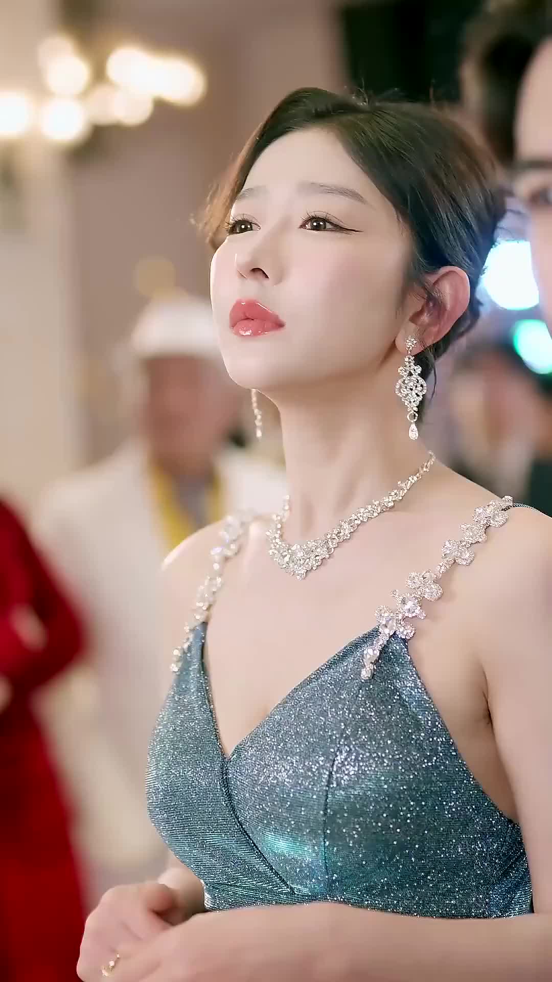 Ep 47