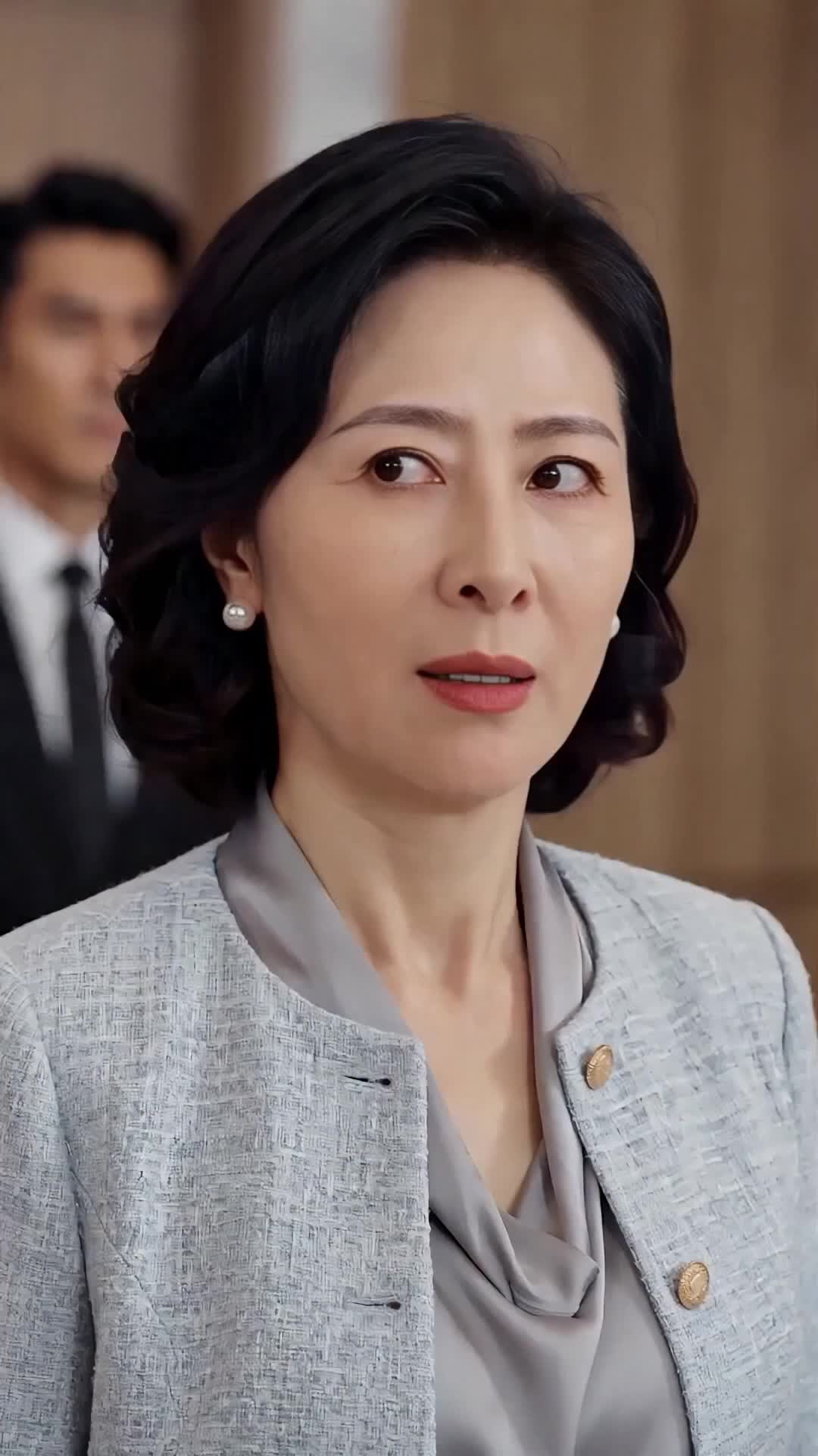 Ep 41