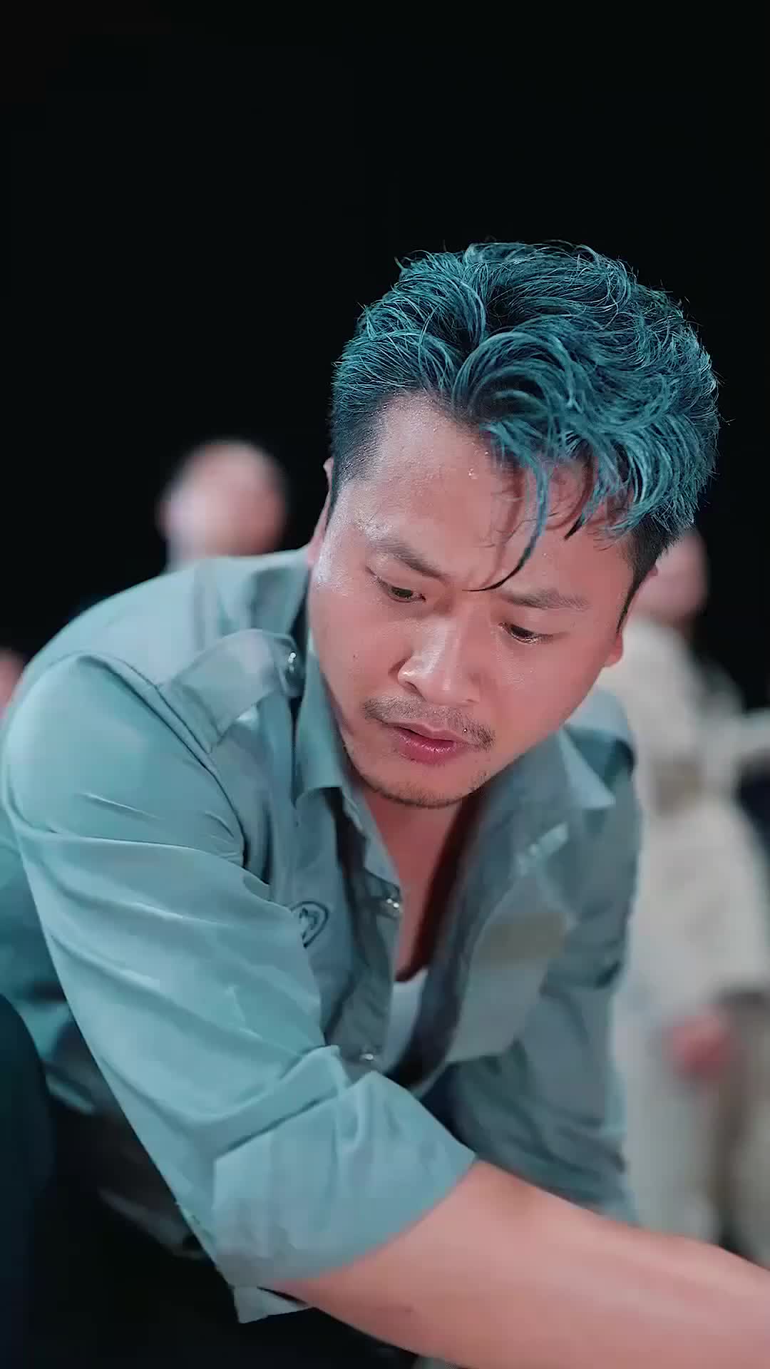 Ep 25