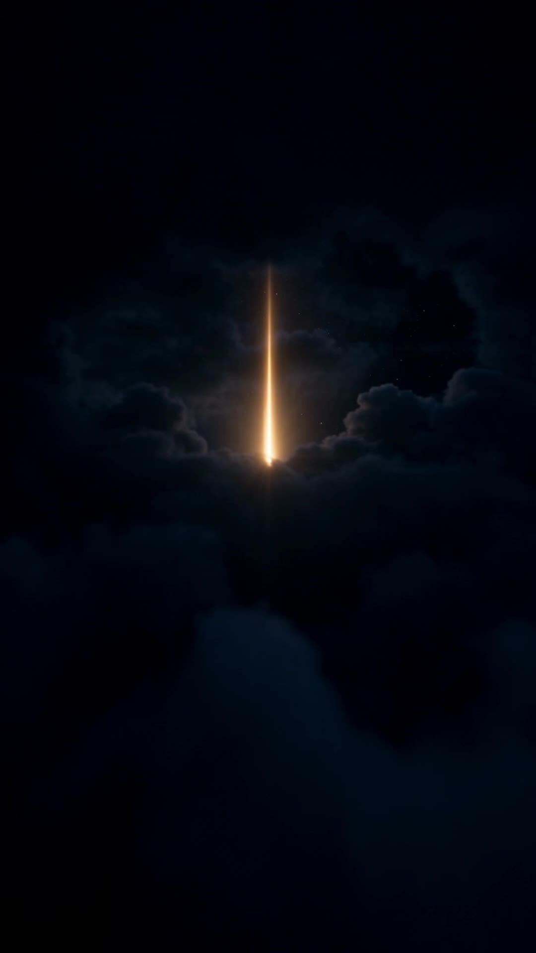 Titan’s Rebirth: I Bore Nine Natural Laws for the God King Episode 1