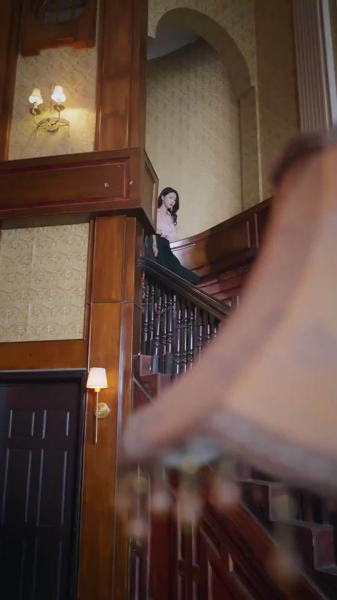 Ep 11