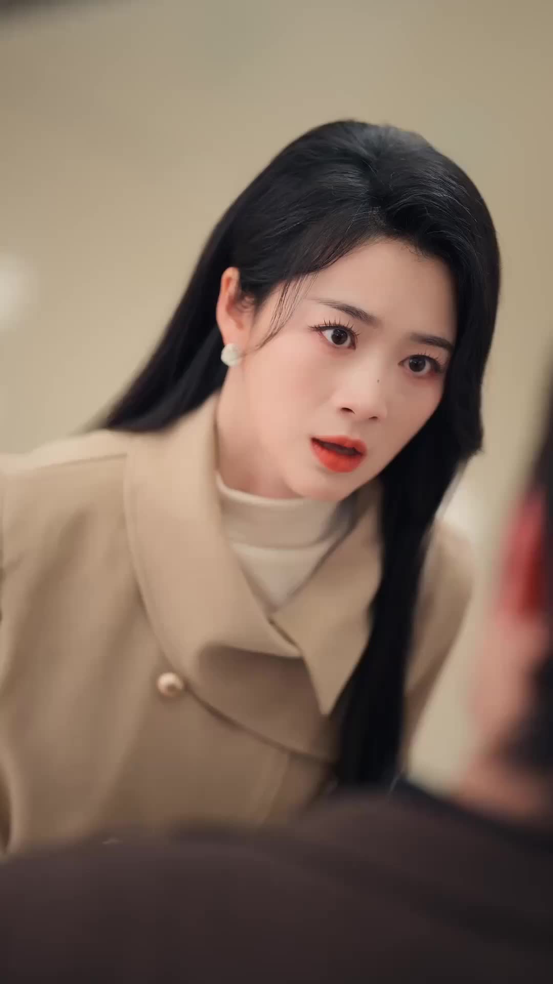 Every Coincidence Was For You Episode 8
