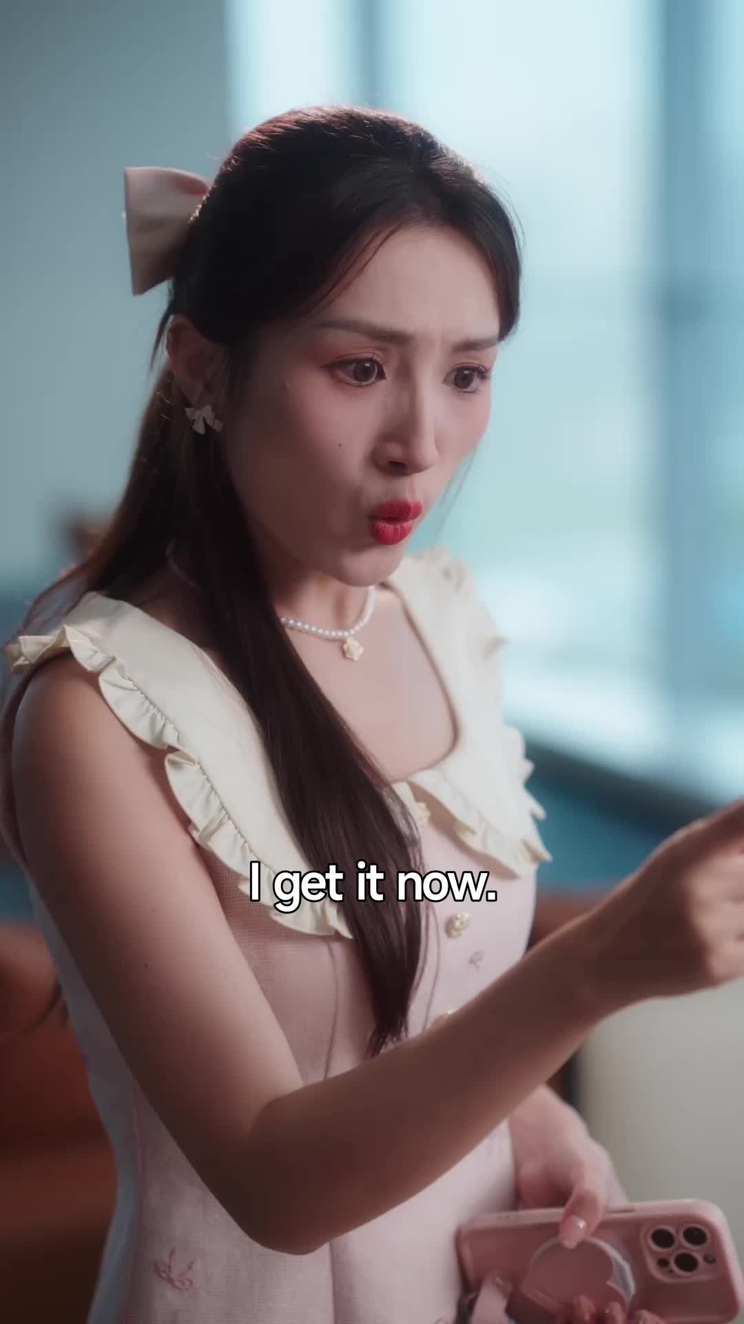 Ep 29