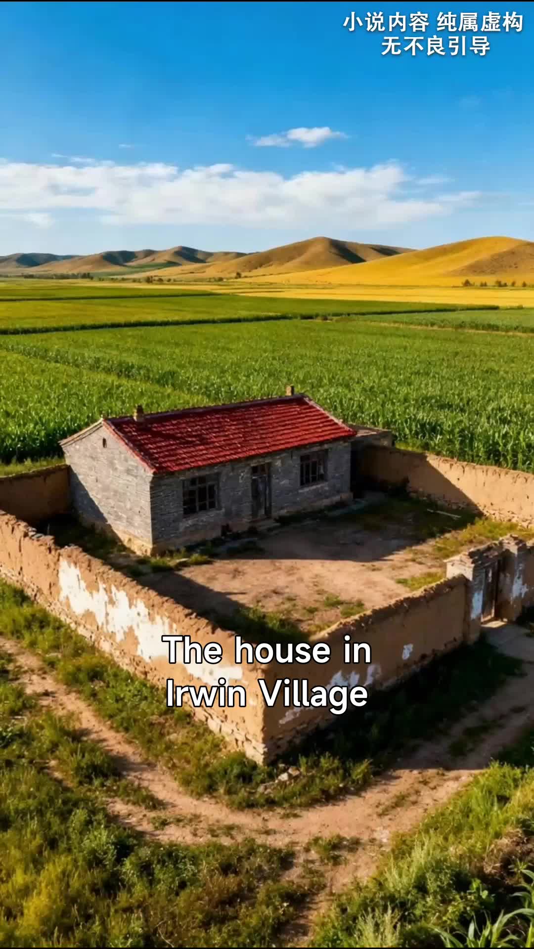 Ep 3