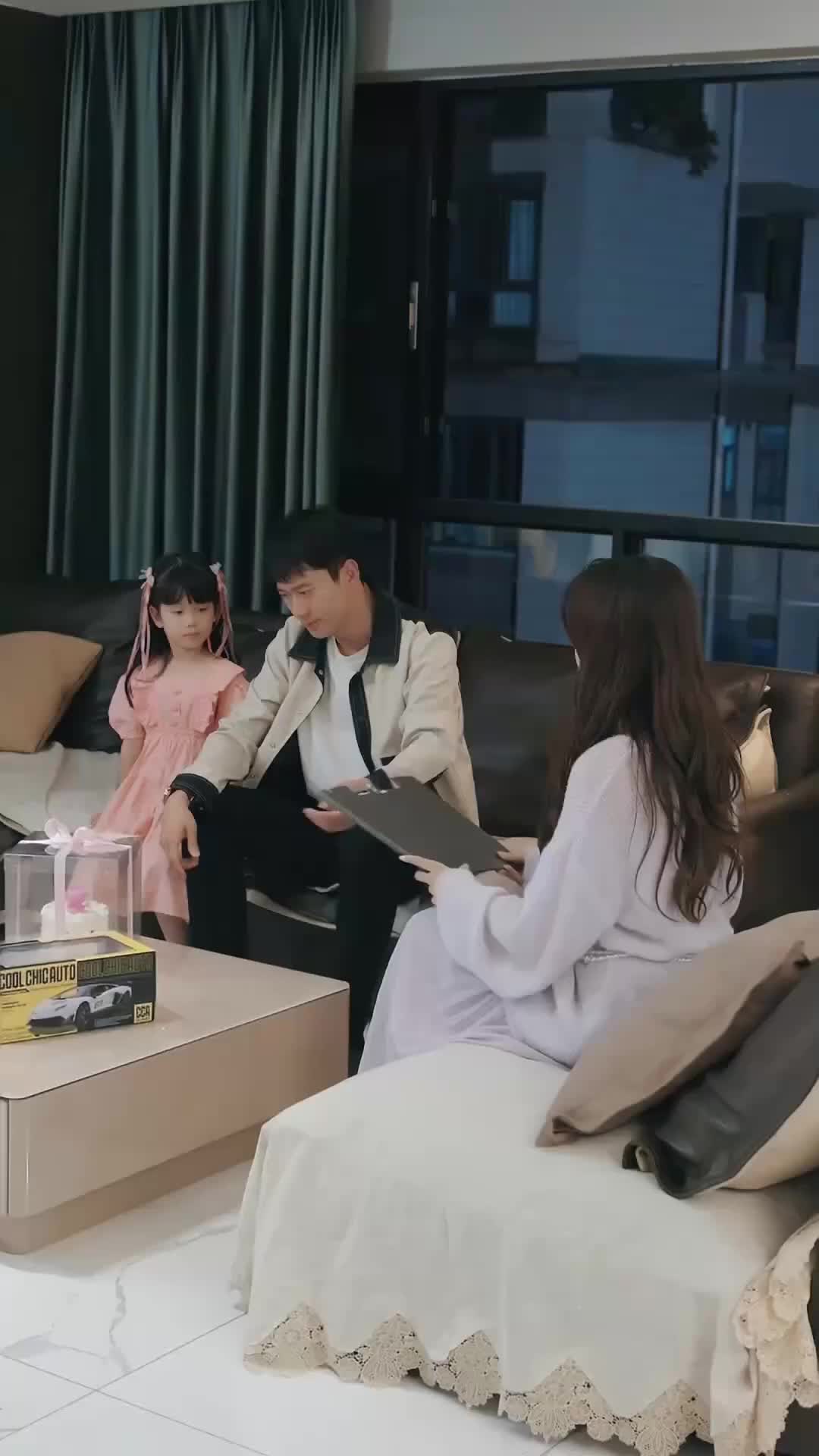 Ep 3