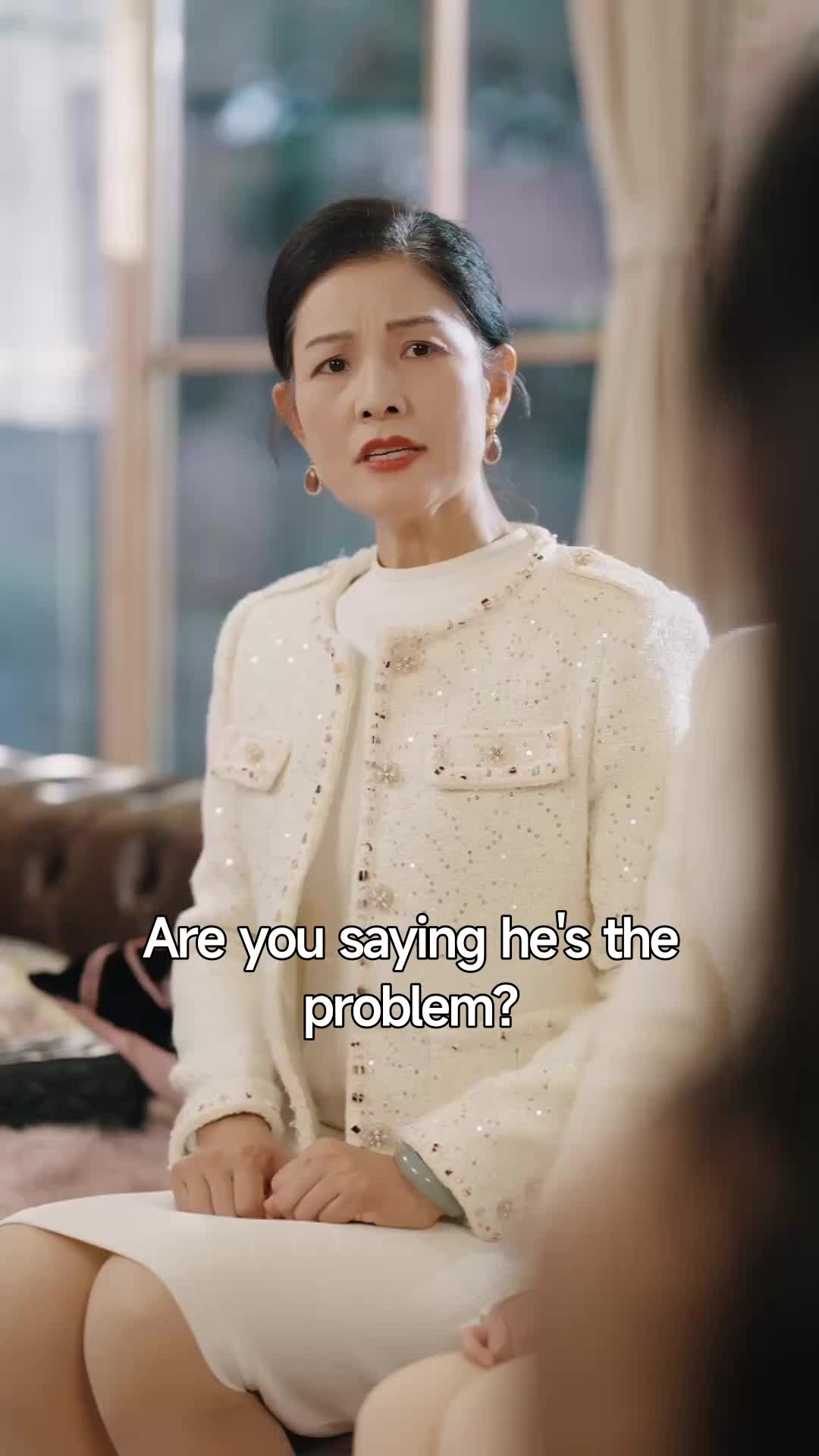 Ep 6