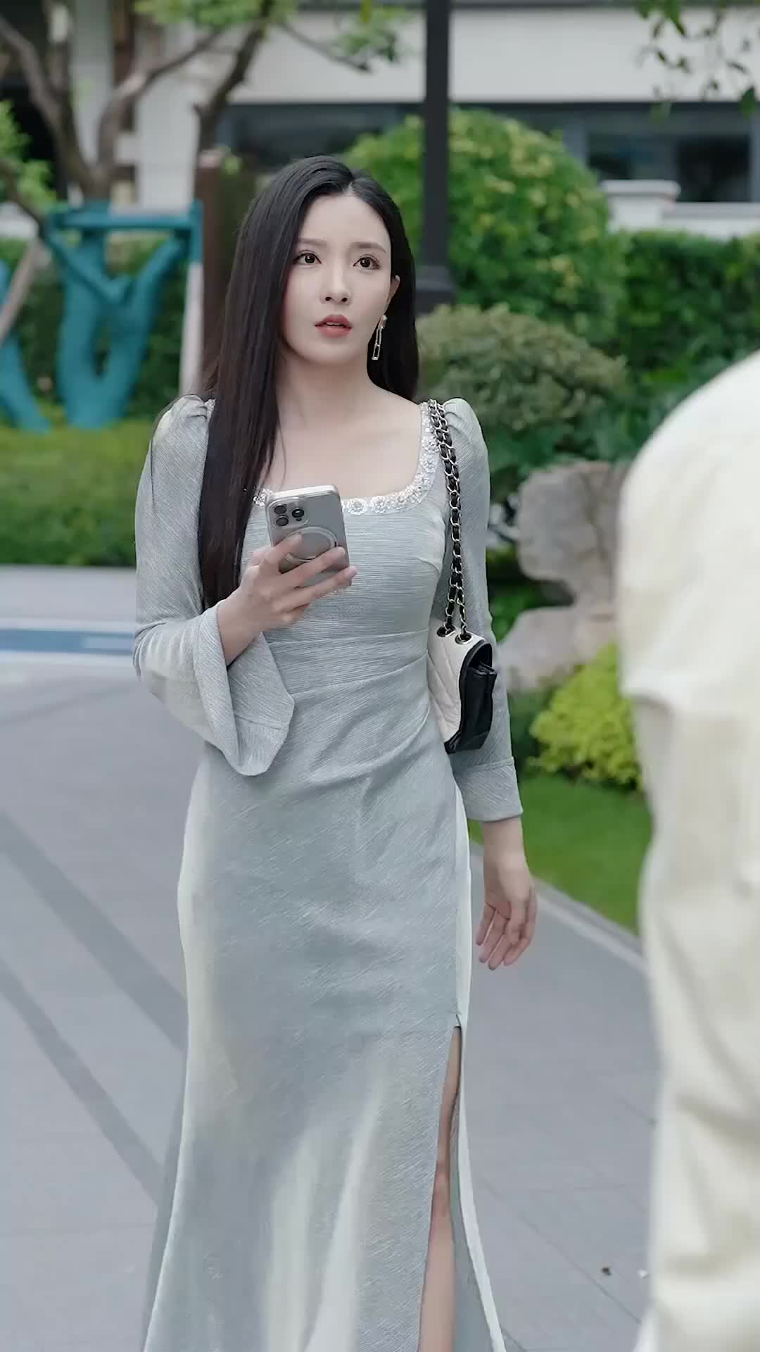 Ep 5