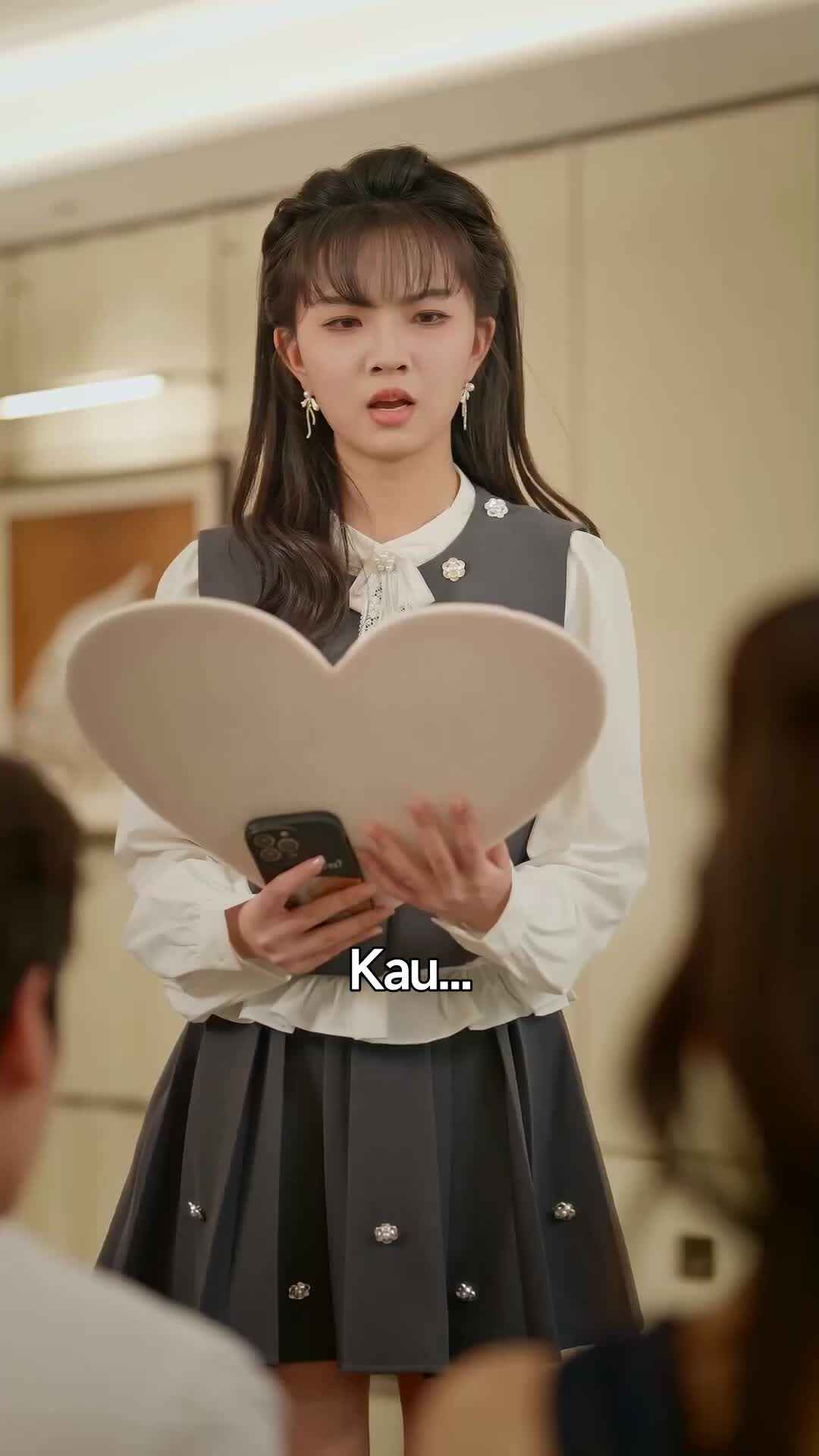 Rahasia Sang Istri - Episode 57 - Episode 57