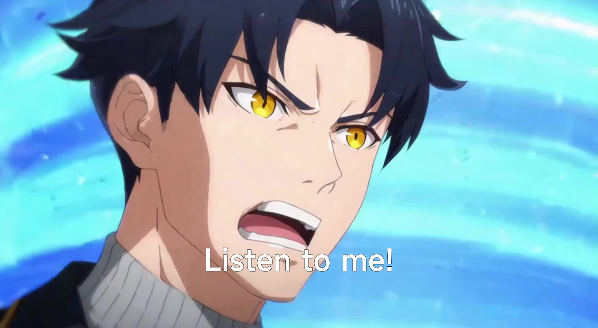Ep 9