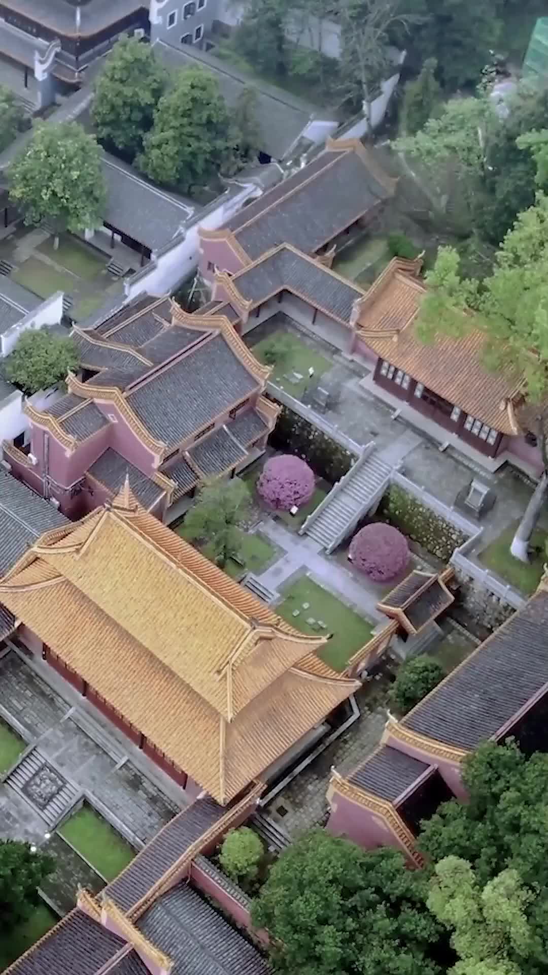 Ep 14