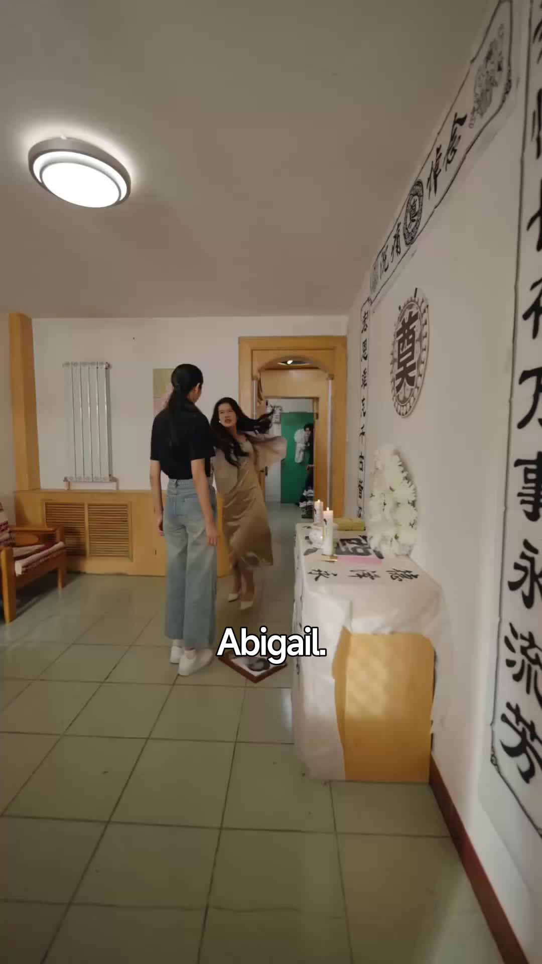 Ep 35