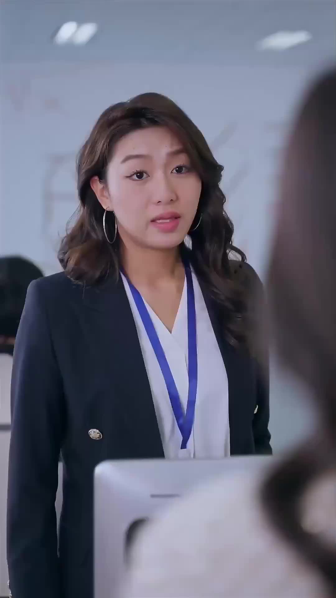 Affection from Dual Tycoons Episode 11