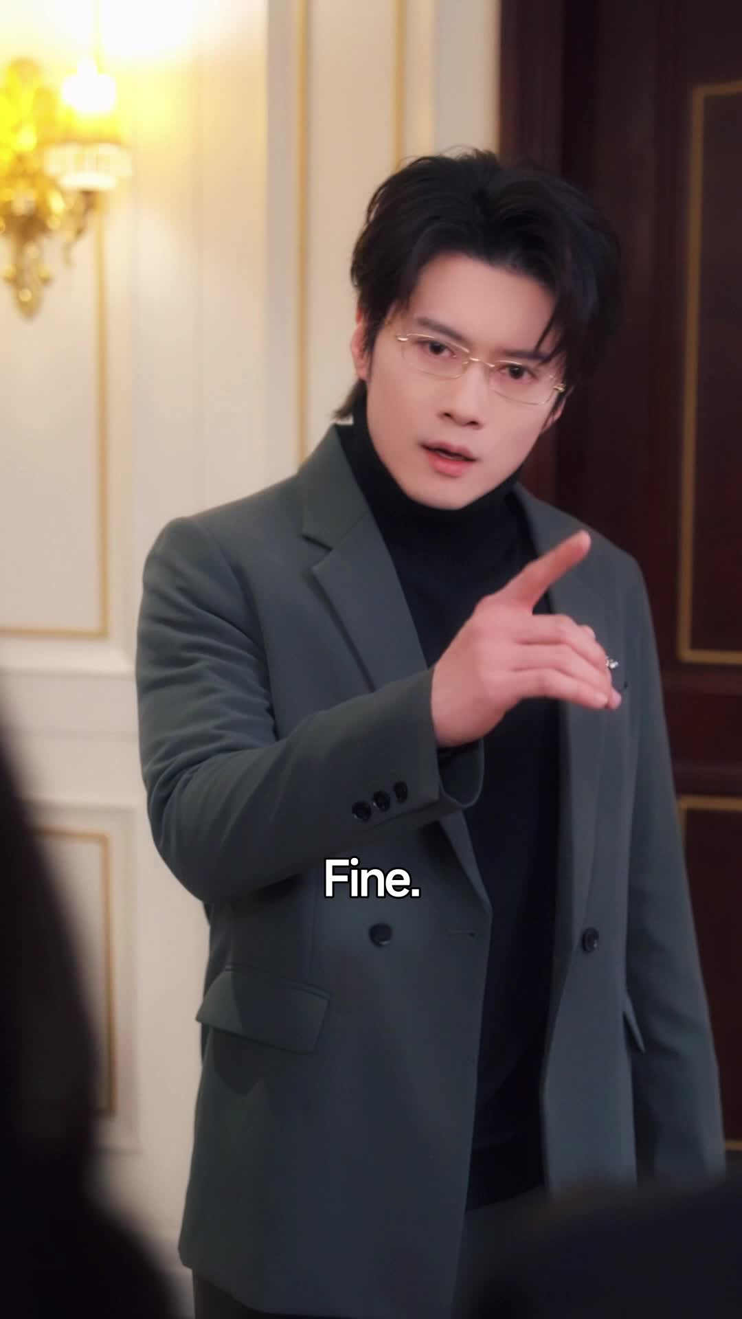 Ep 36