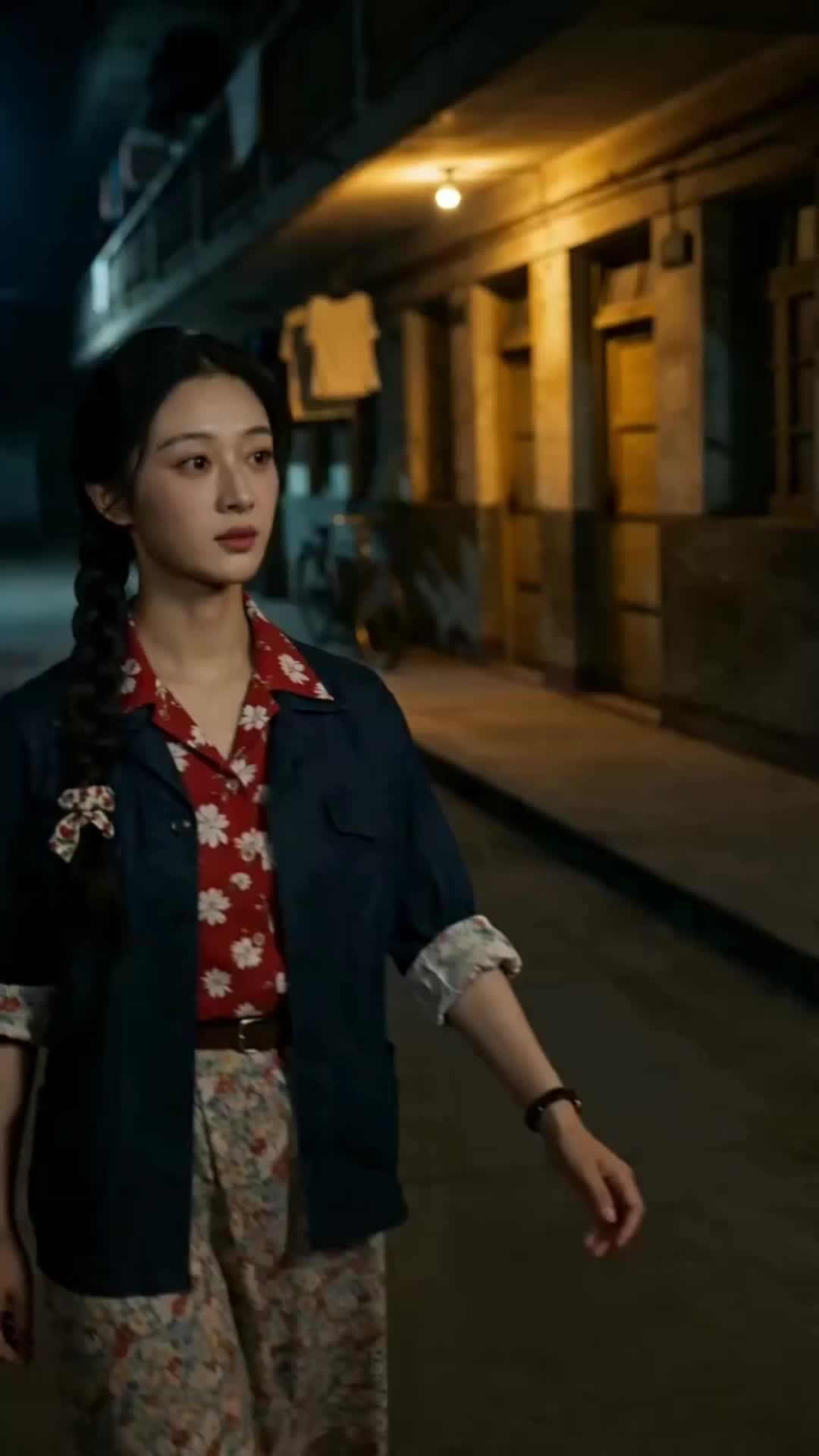 重回1983，拒當冤大頭 第6集