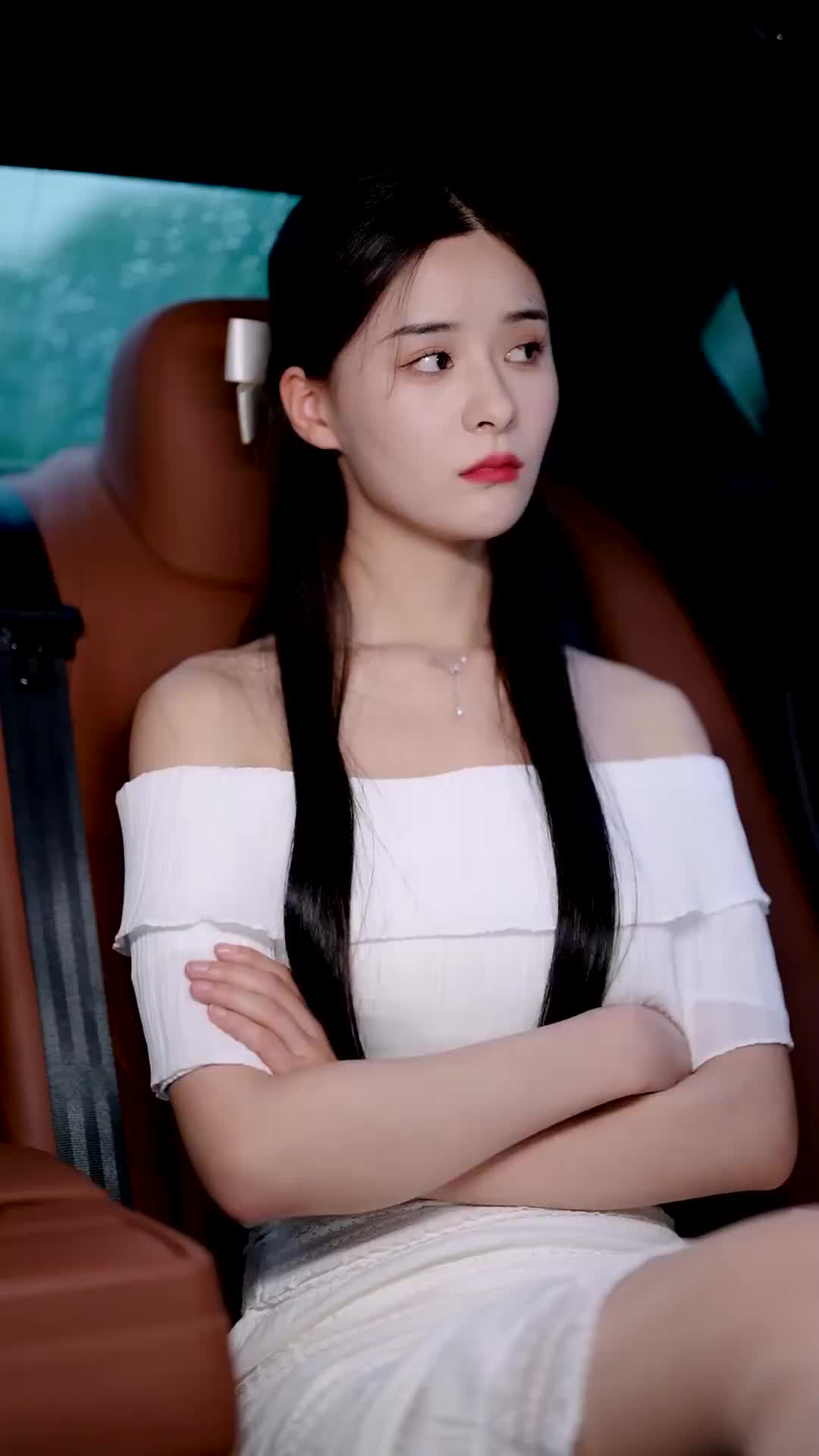 Ep 51