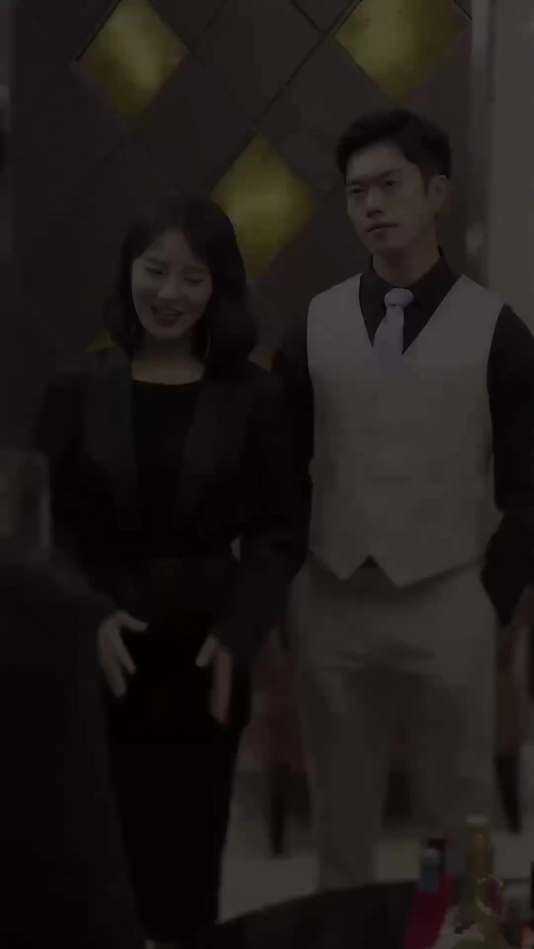 Ep 40