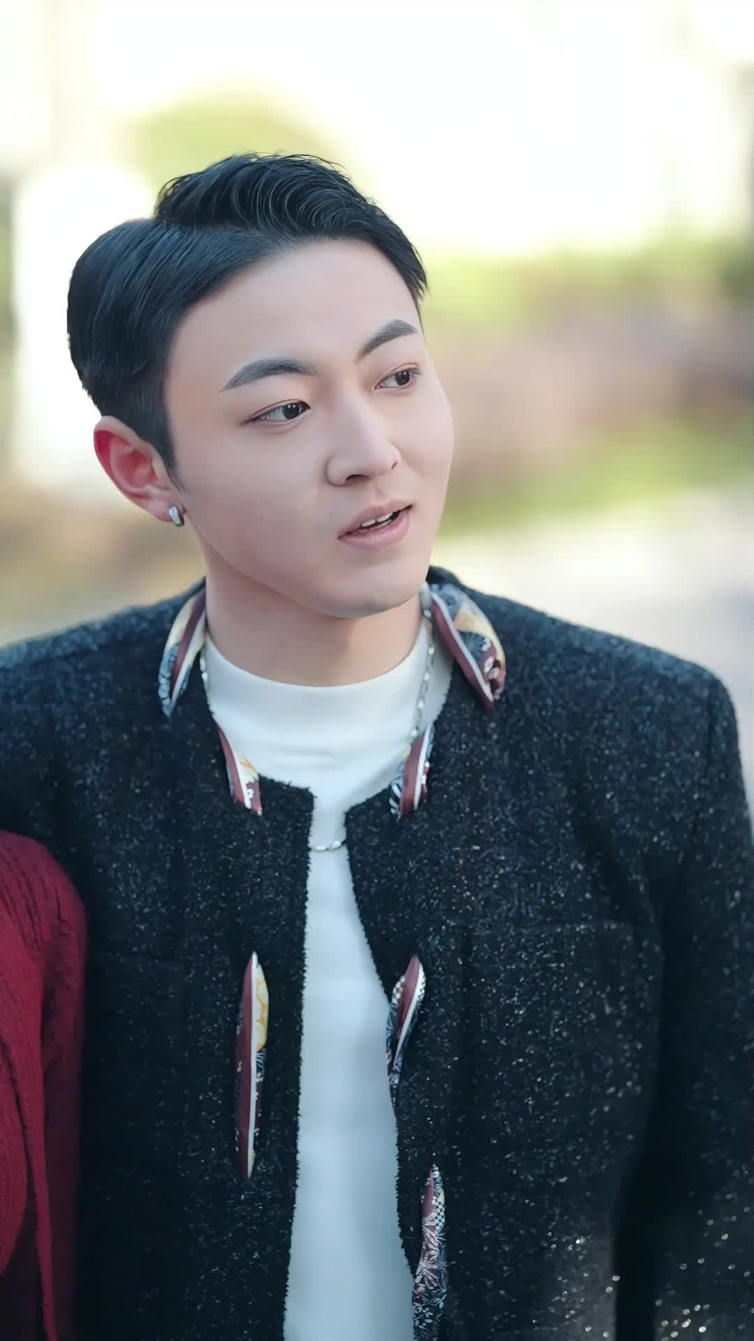 Ep 3