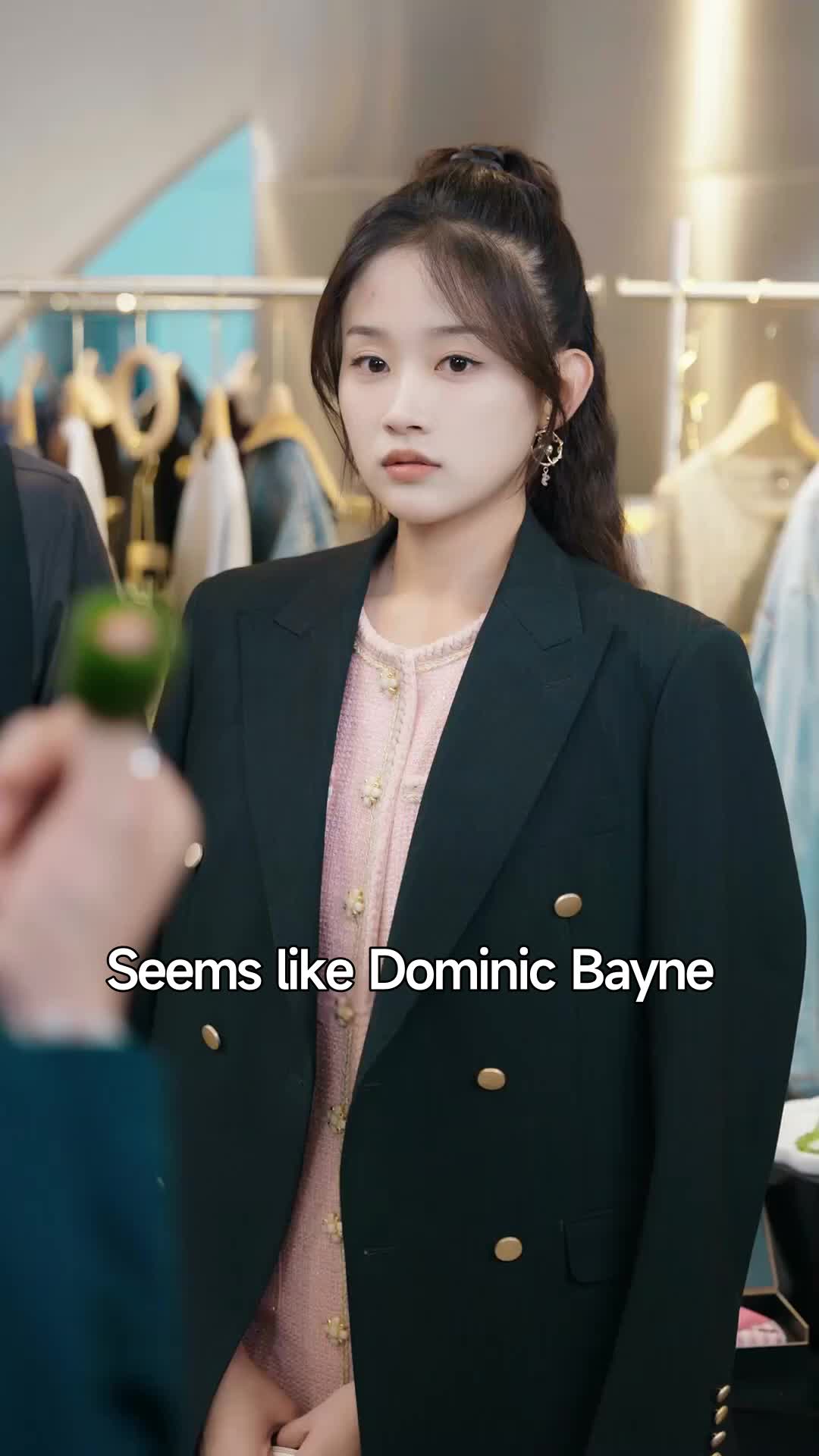 Ep 44
