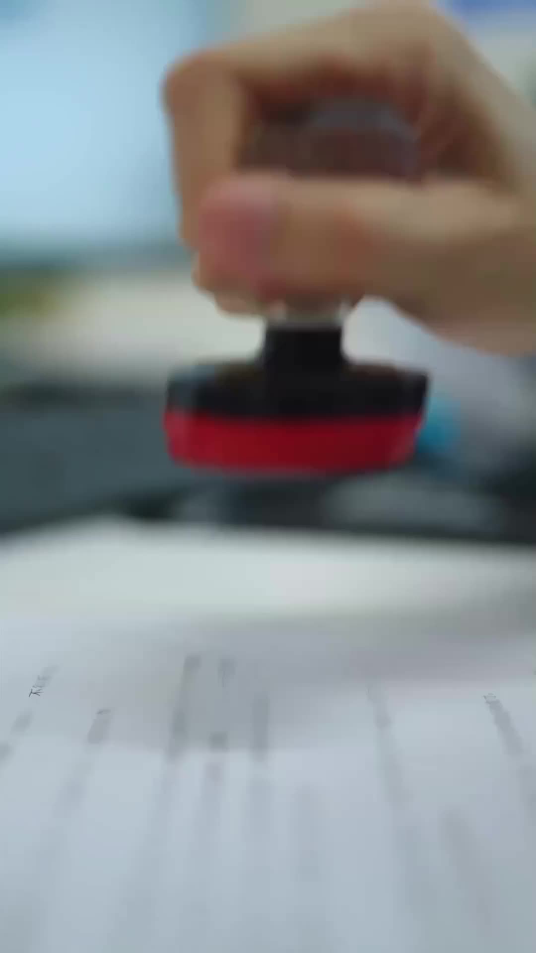 Kau Bagai Angin, Aku Bagai Debu - Episode 3 - Episode 3