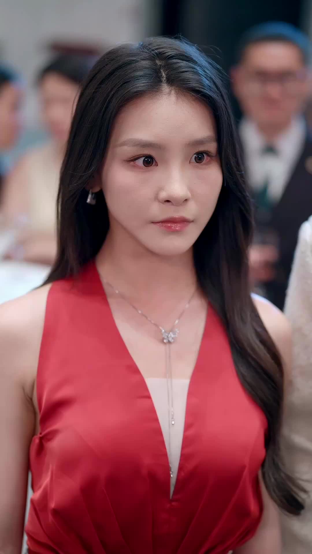 Ep 39