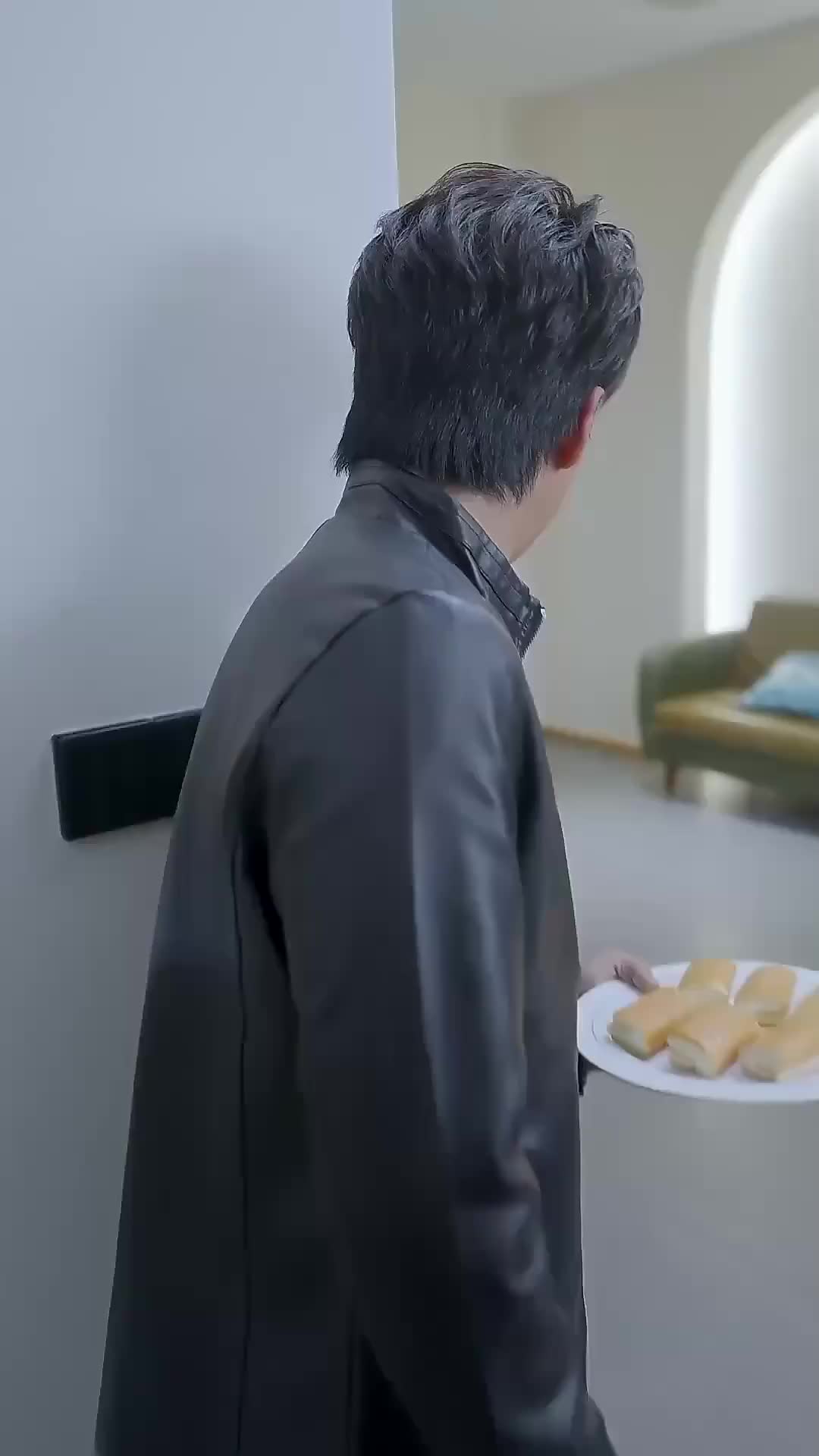 Ep 25