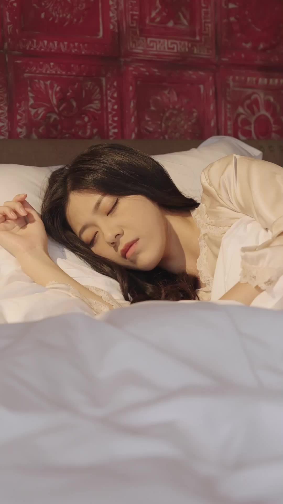 Ep 7