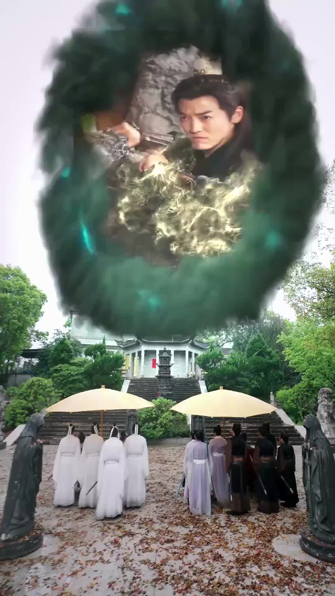 Ep 49