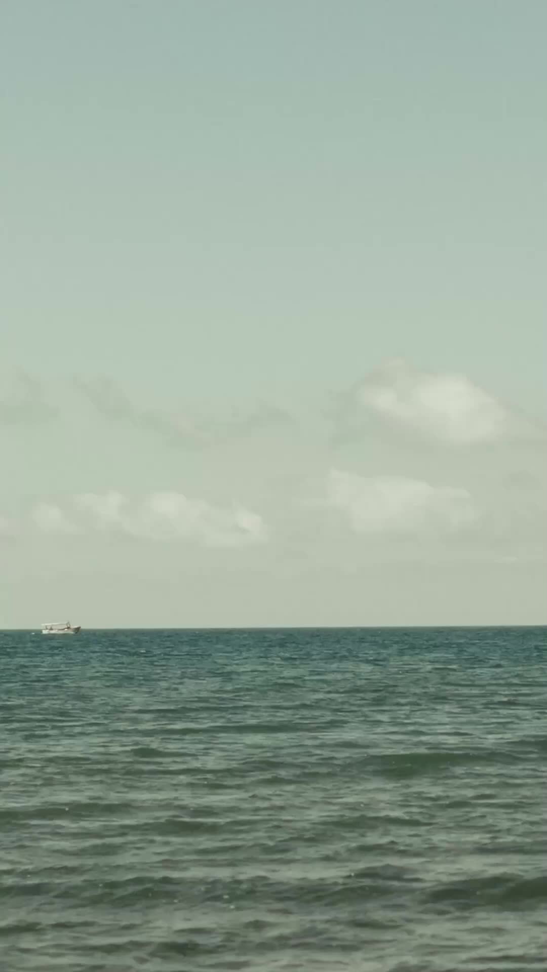 Luka dan Cinta - Episode 75 - Episode 75