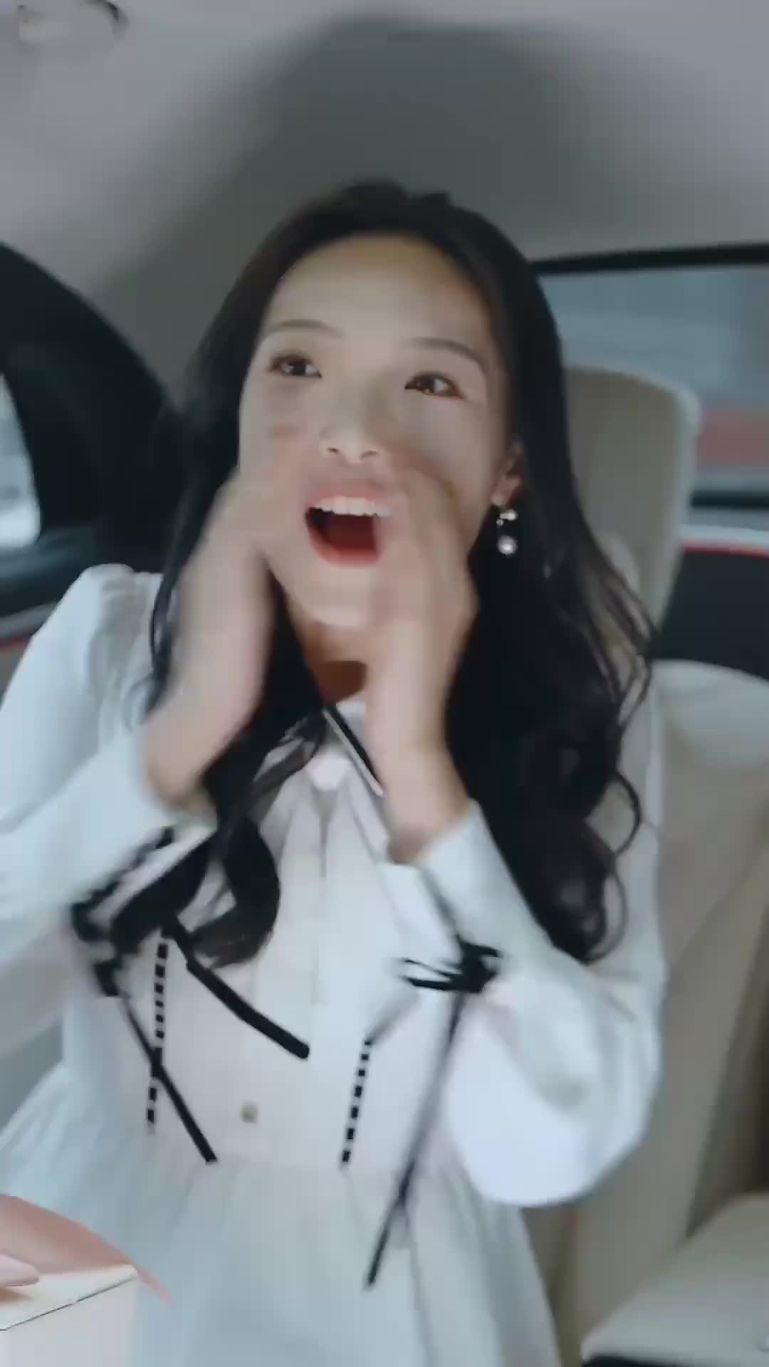 Ep 72