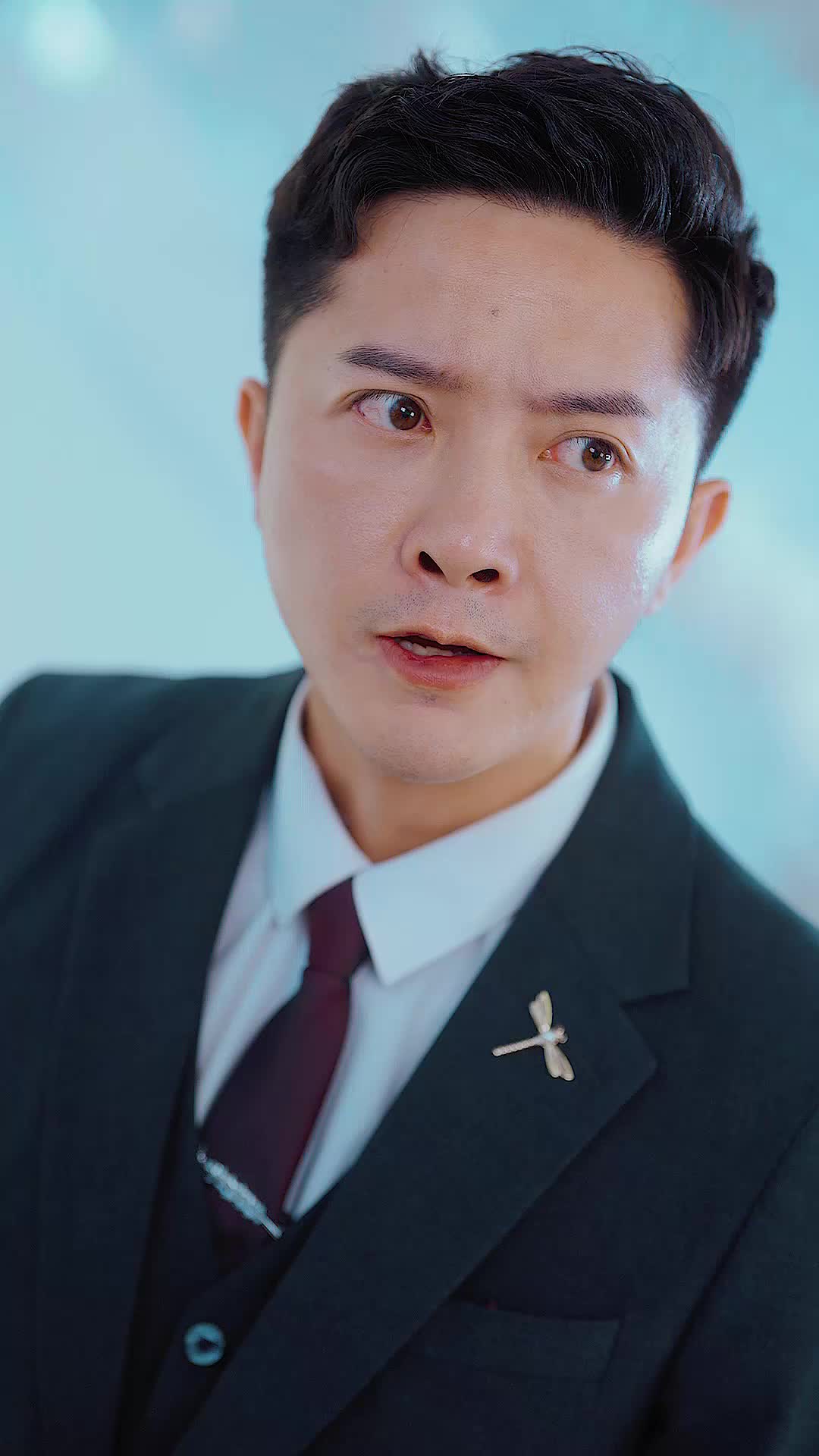 Ep 88