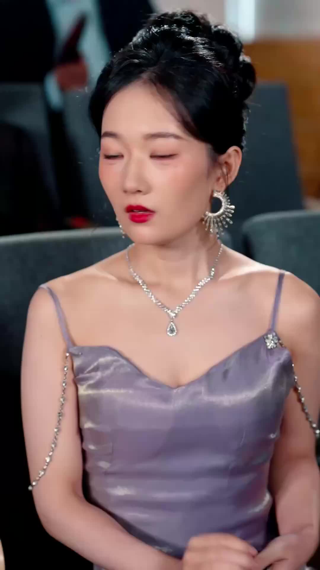 Ep 15