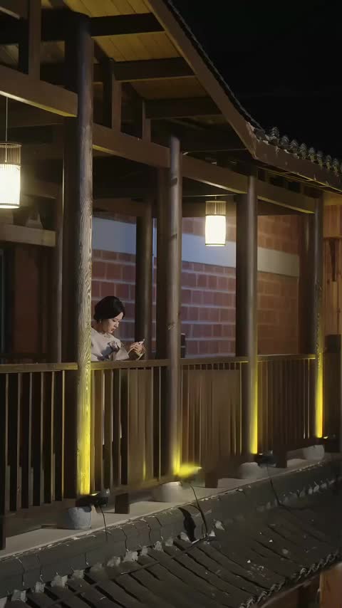 Ep 12