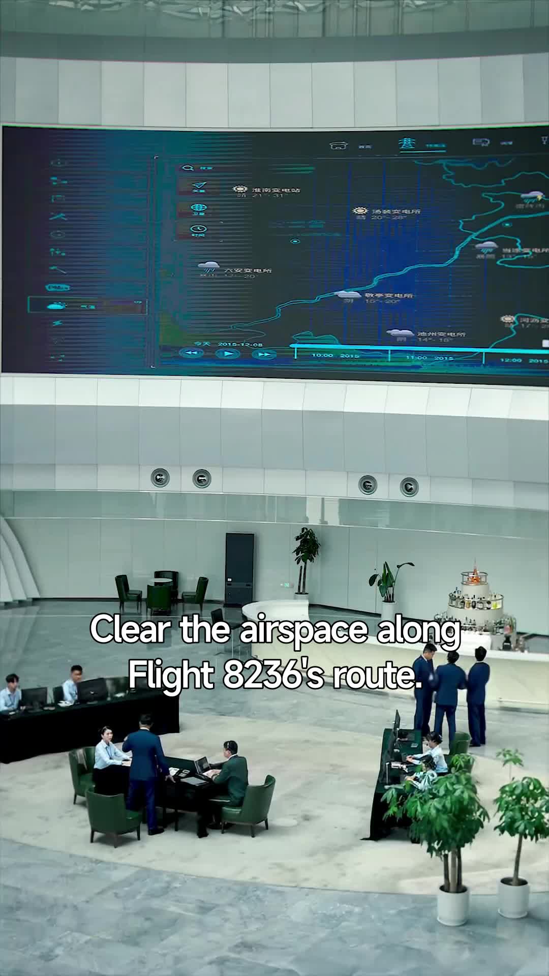 Ep 9