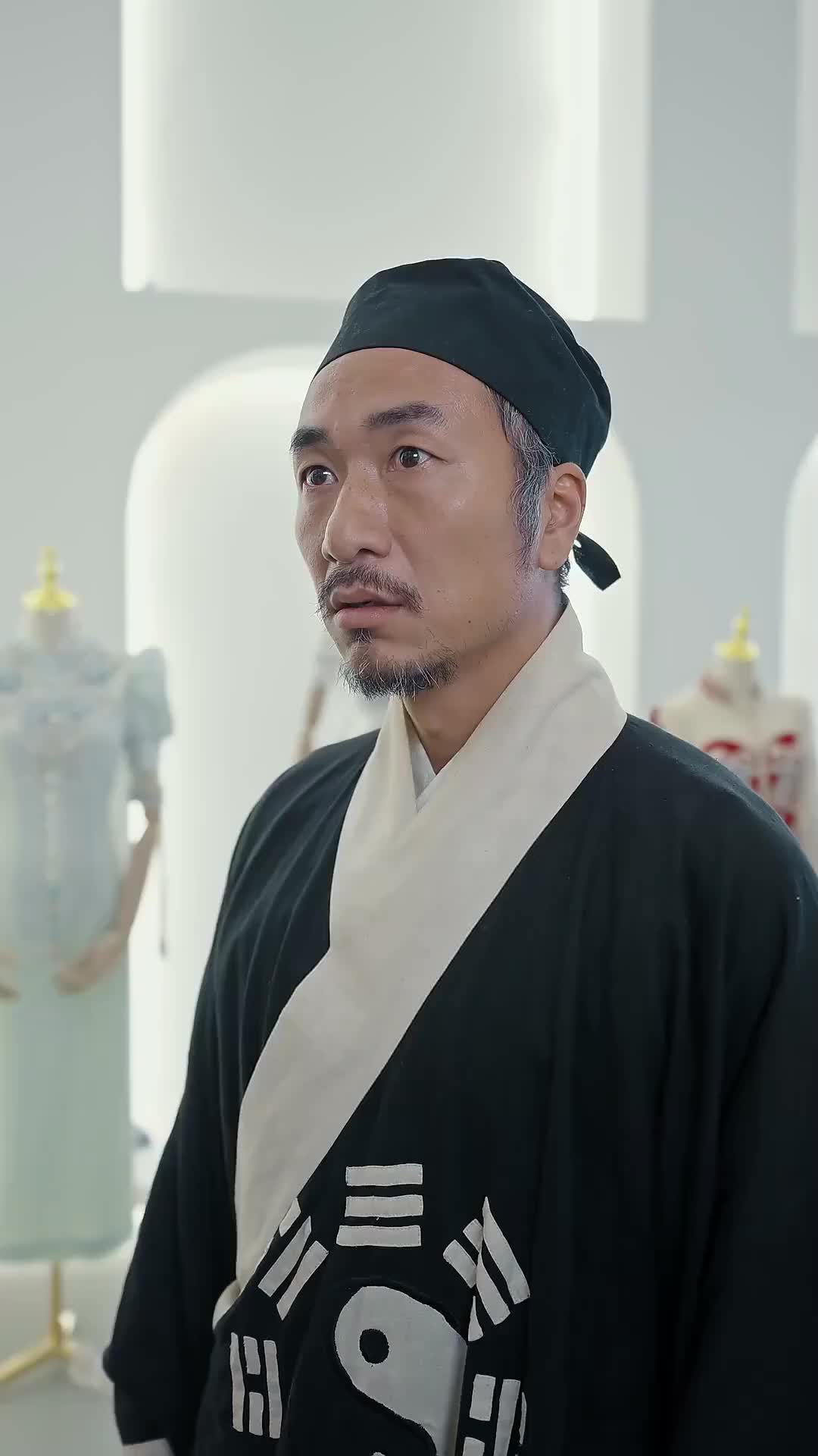 Ep 56