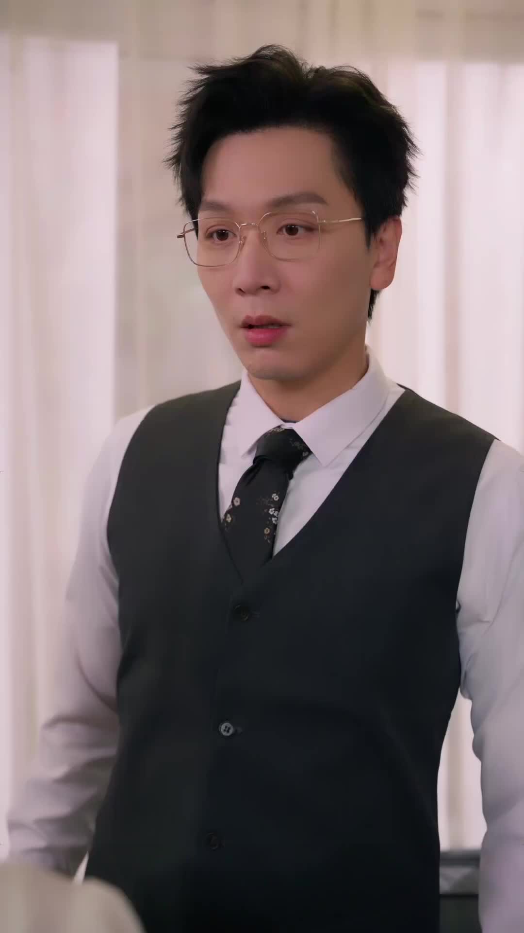 Ep 16