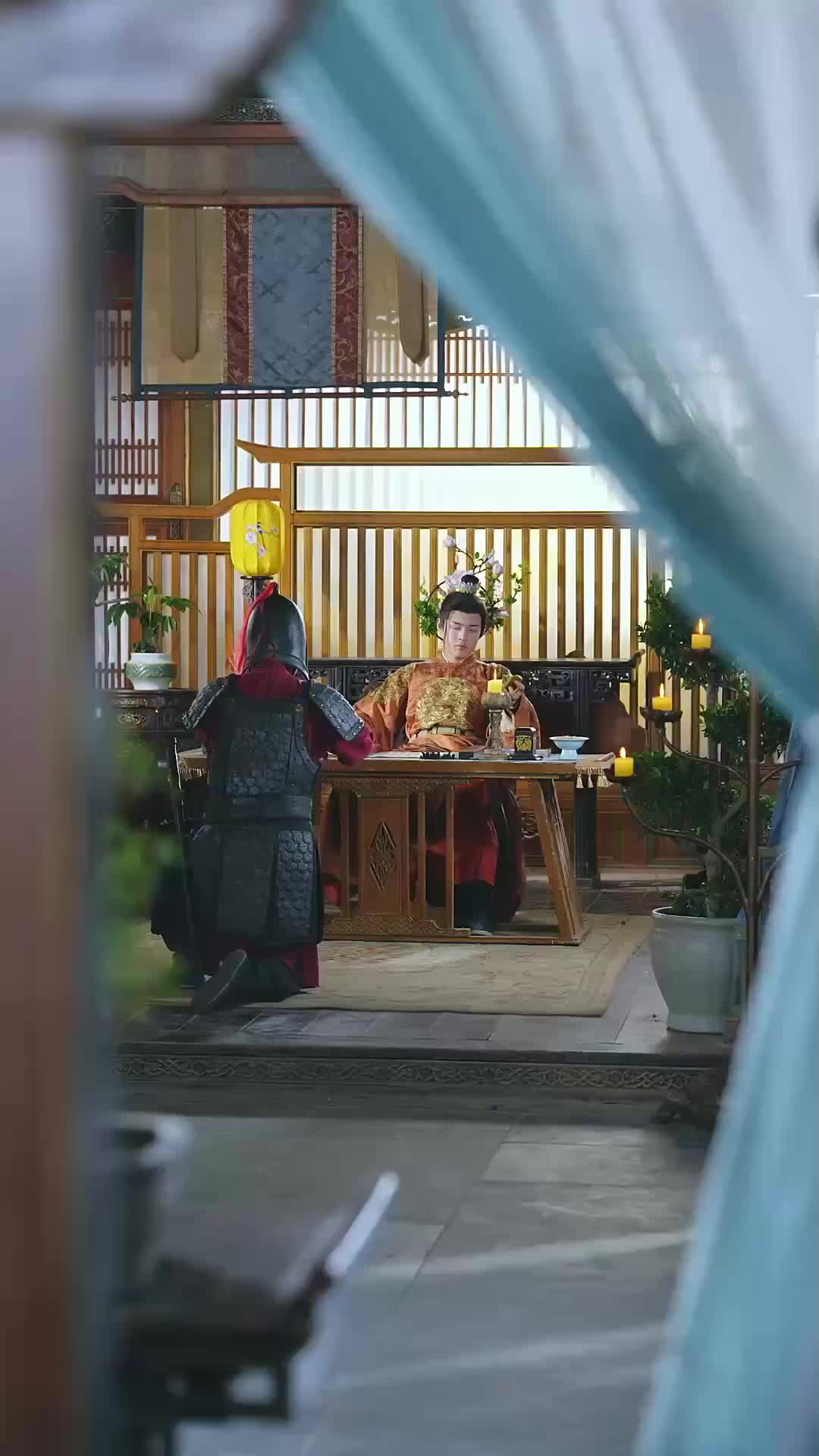 Ep 89