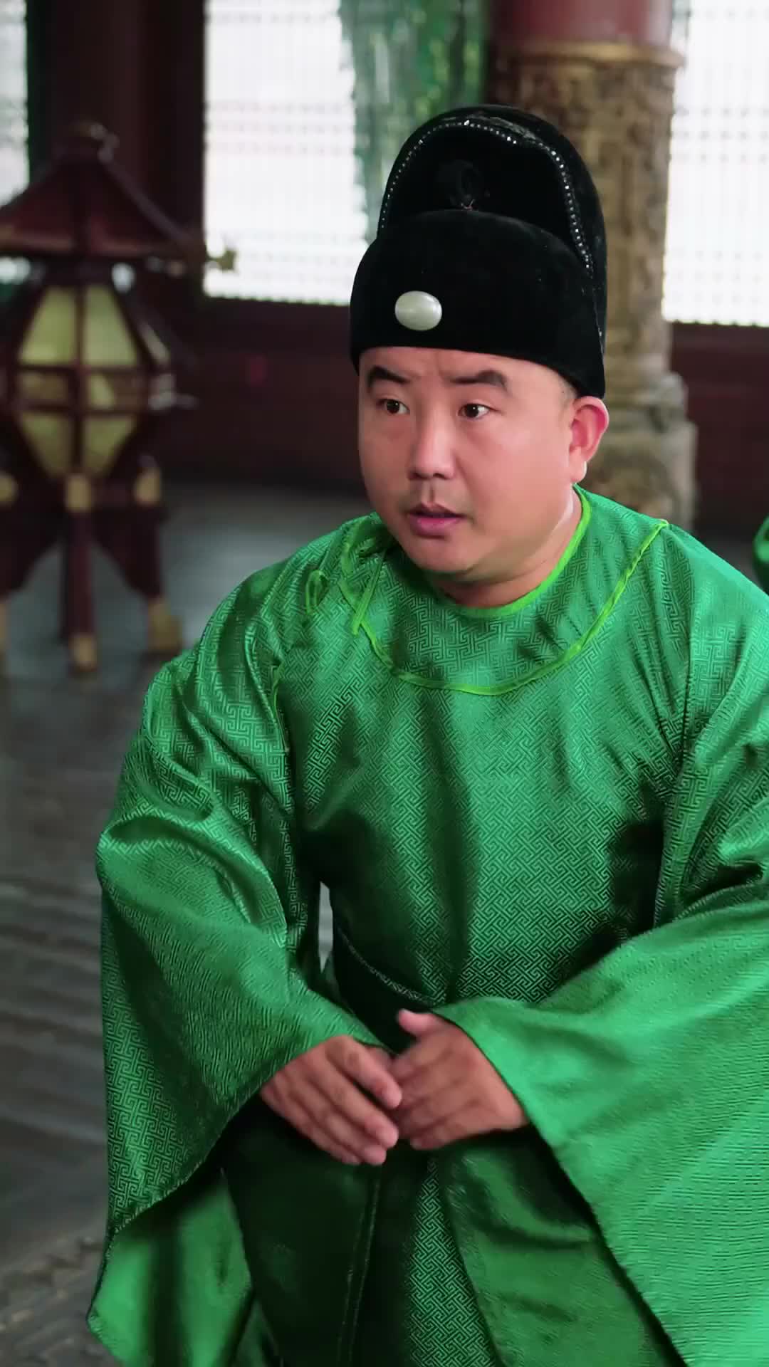 Ep 3