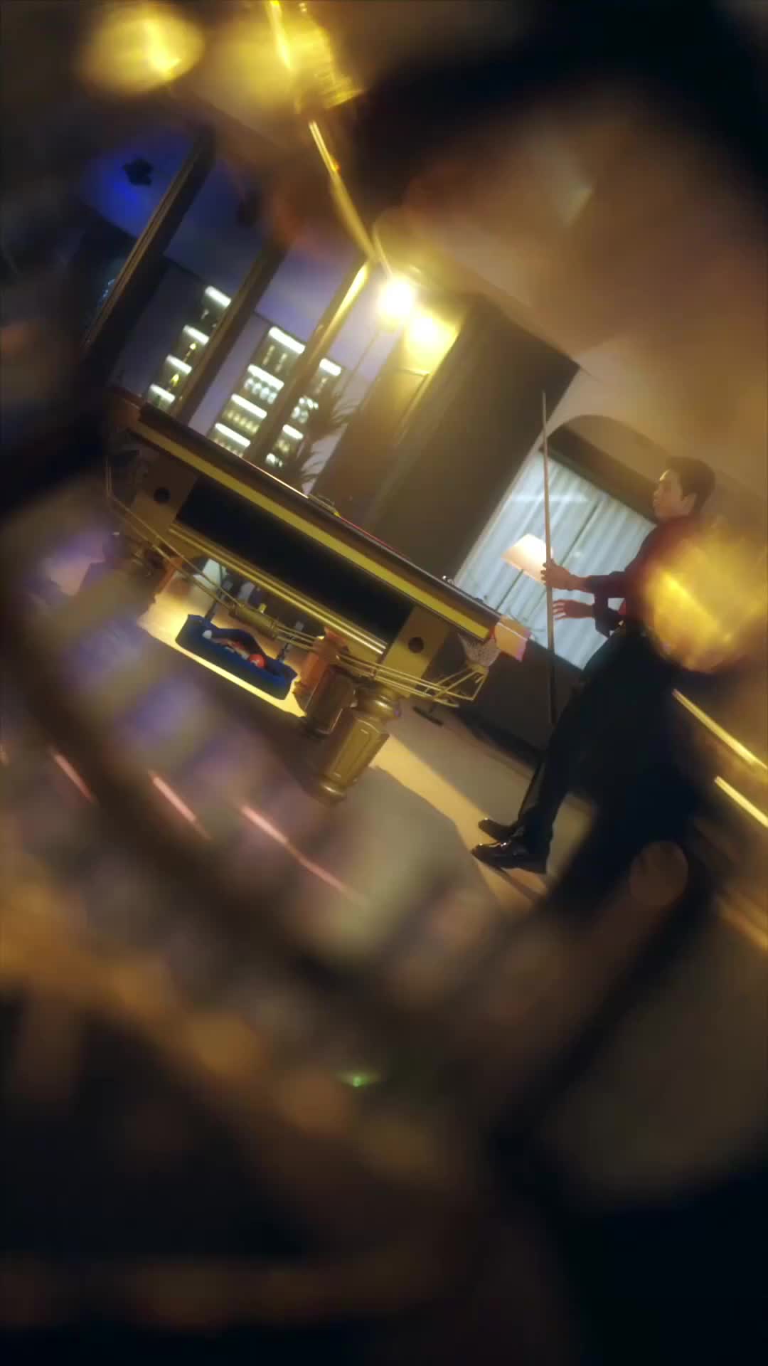 Ep 32
