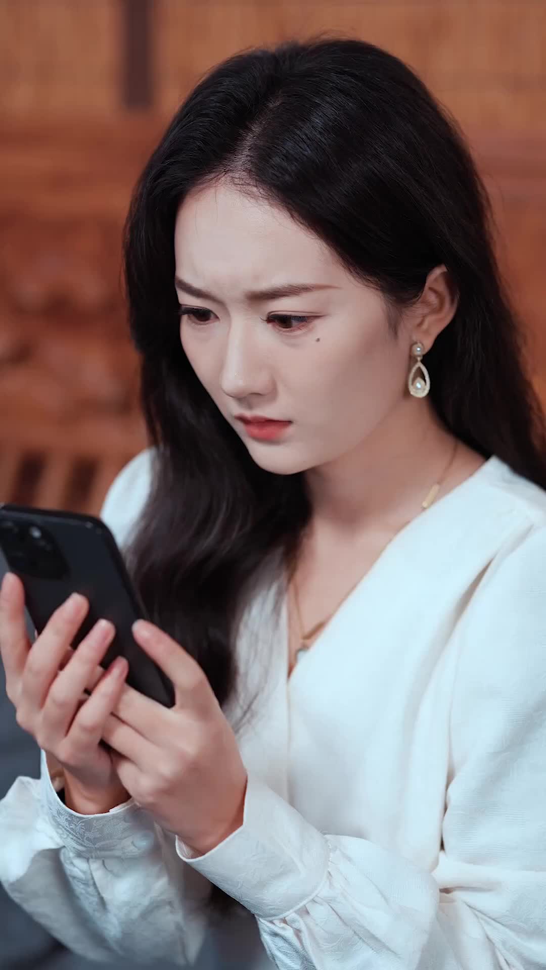 Ep 50