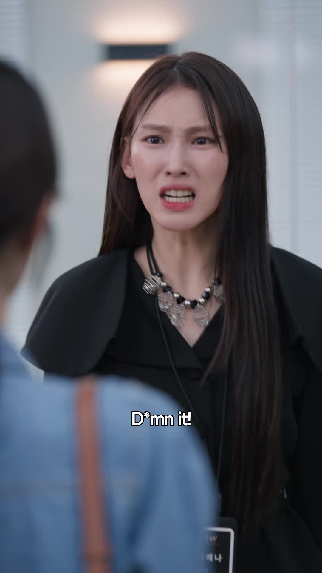 Ep 44