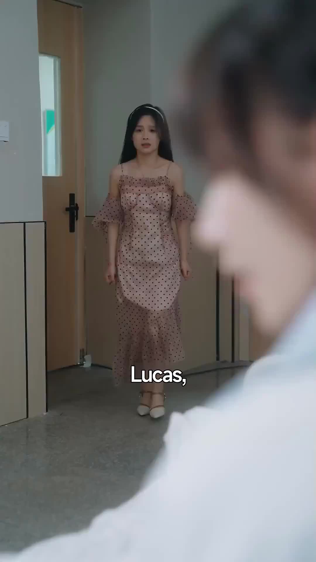 Ep 80