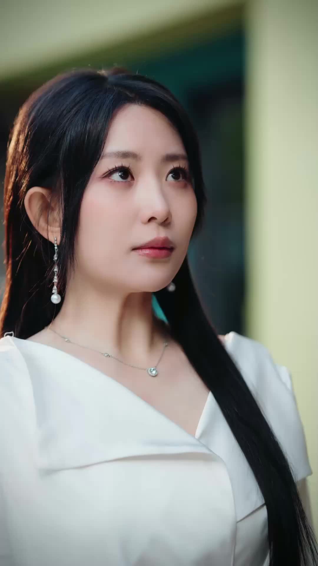 Ep 35