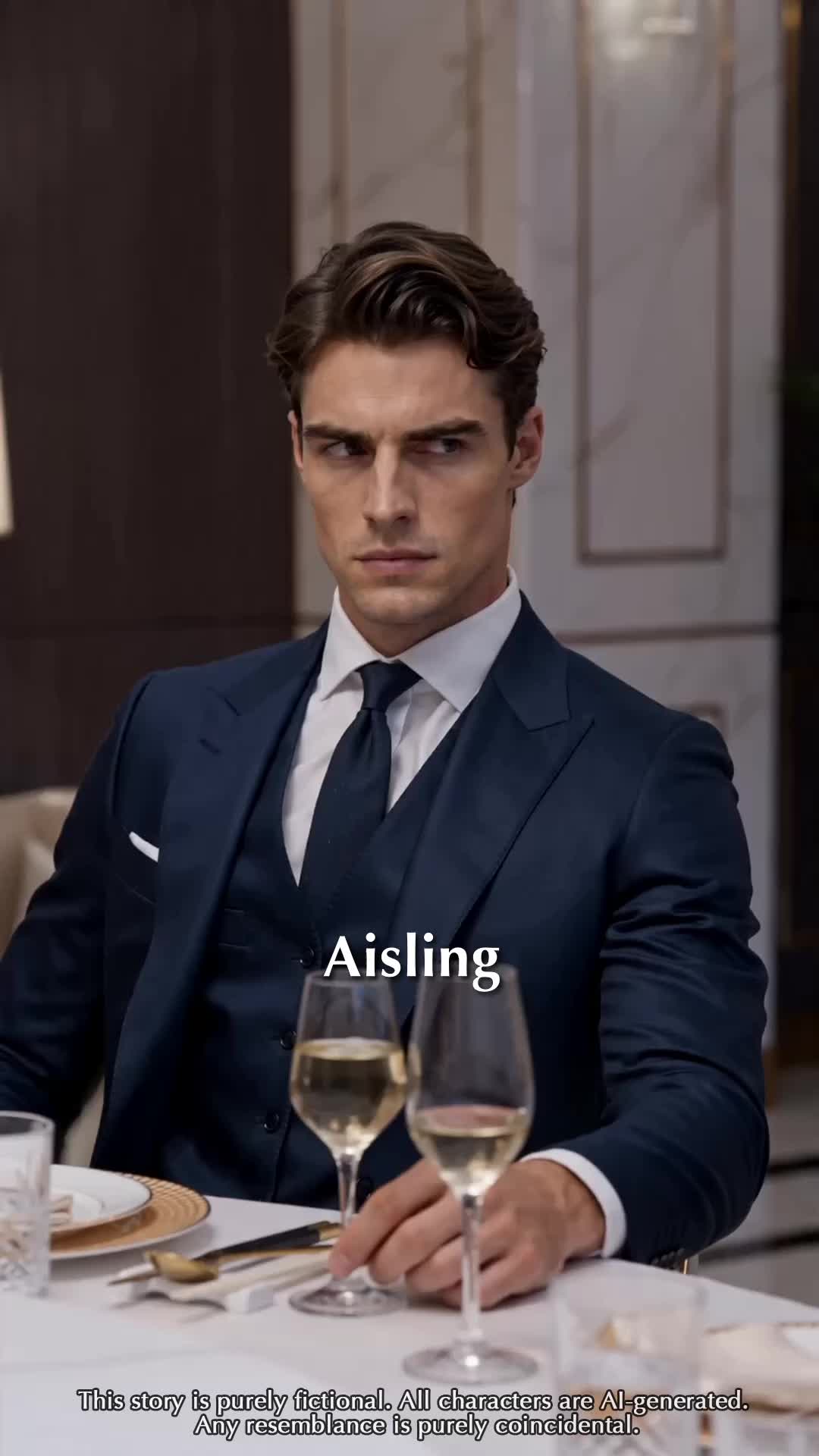 Unexpected Marriage with My Boss Episode 9