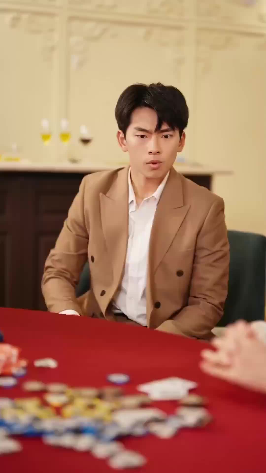 Ep 20